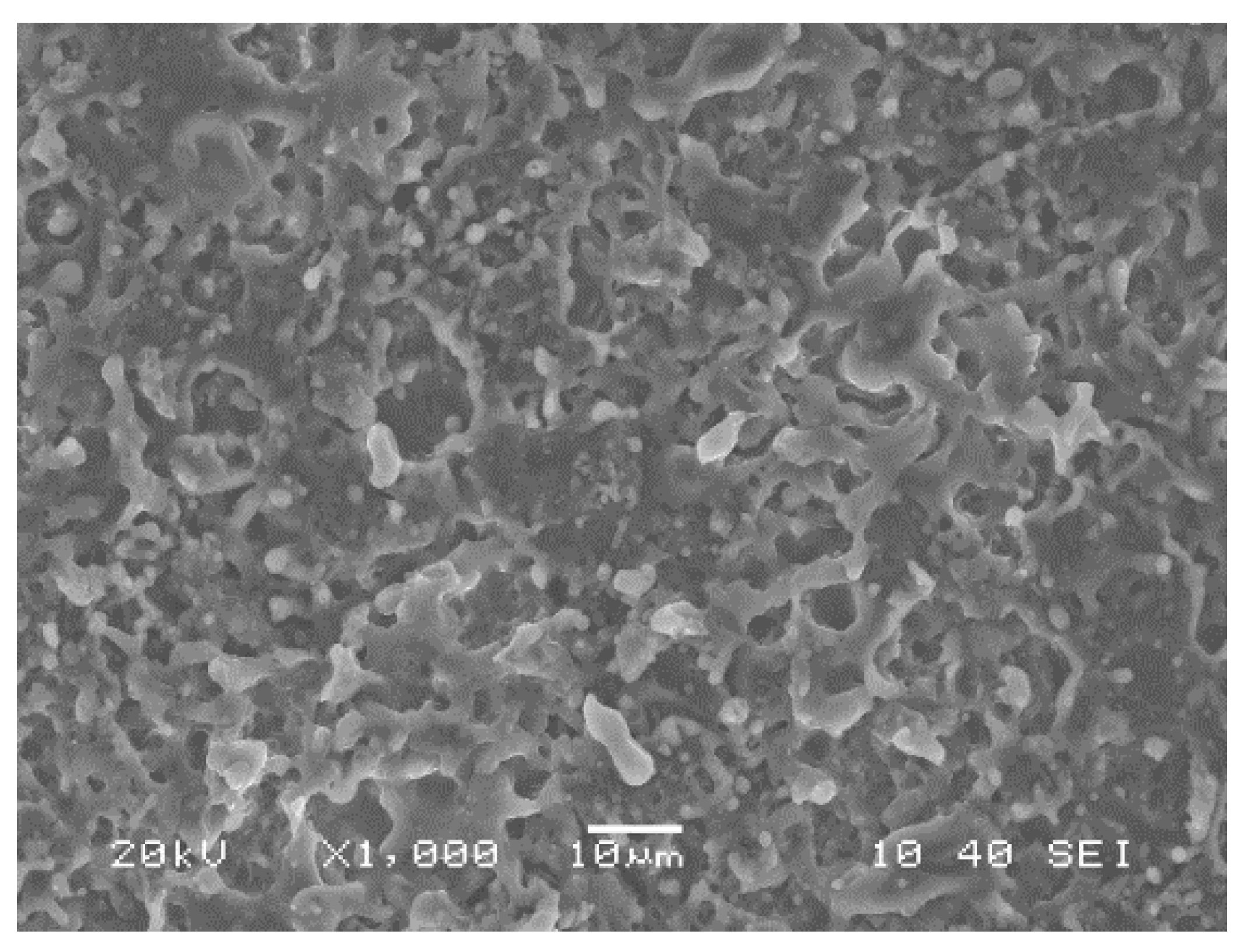 Materials 12 00219 g002 Materials 12 00219 g002