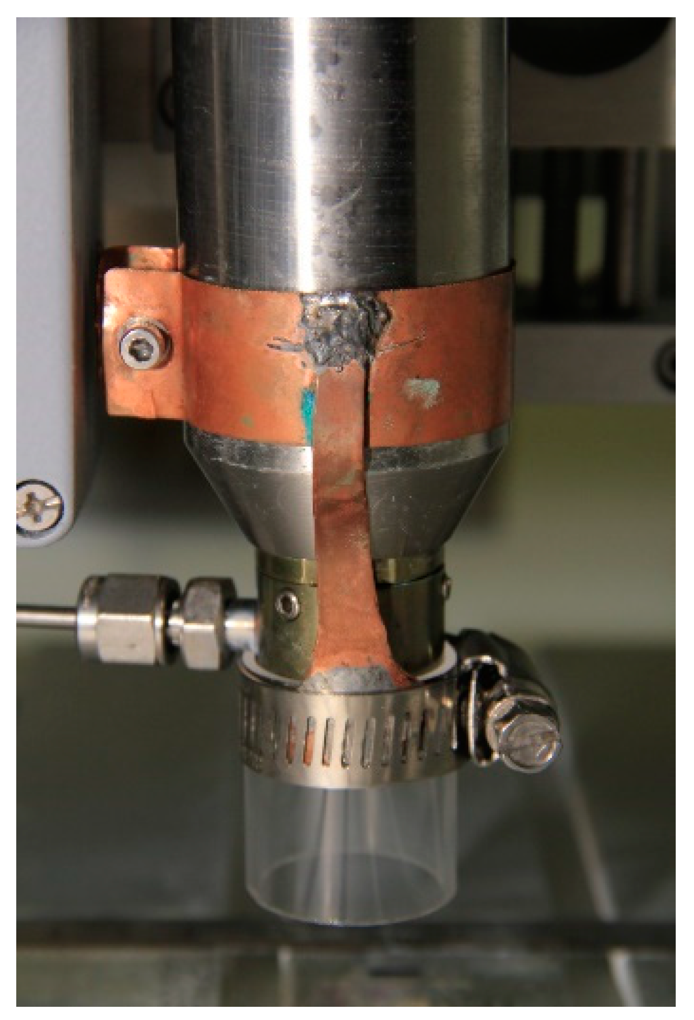 Materials 12 00219 g003 Materials 12 00219 g003