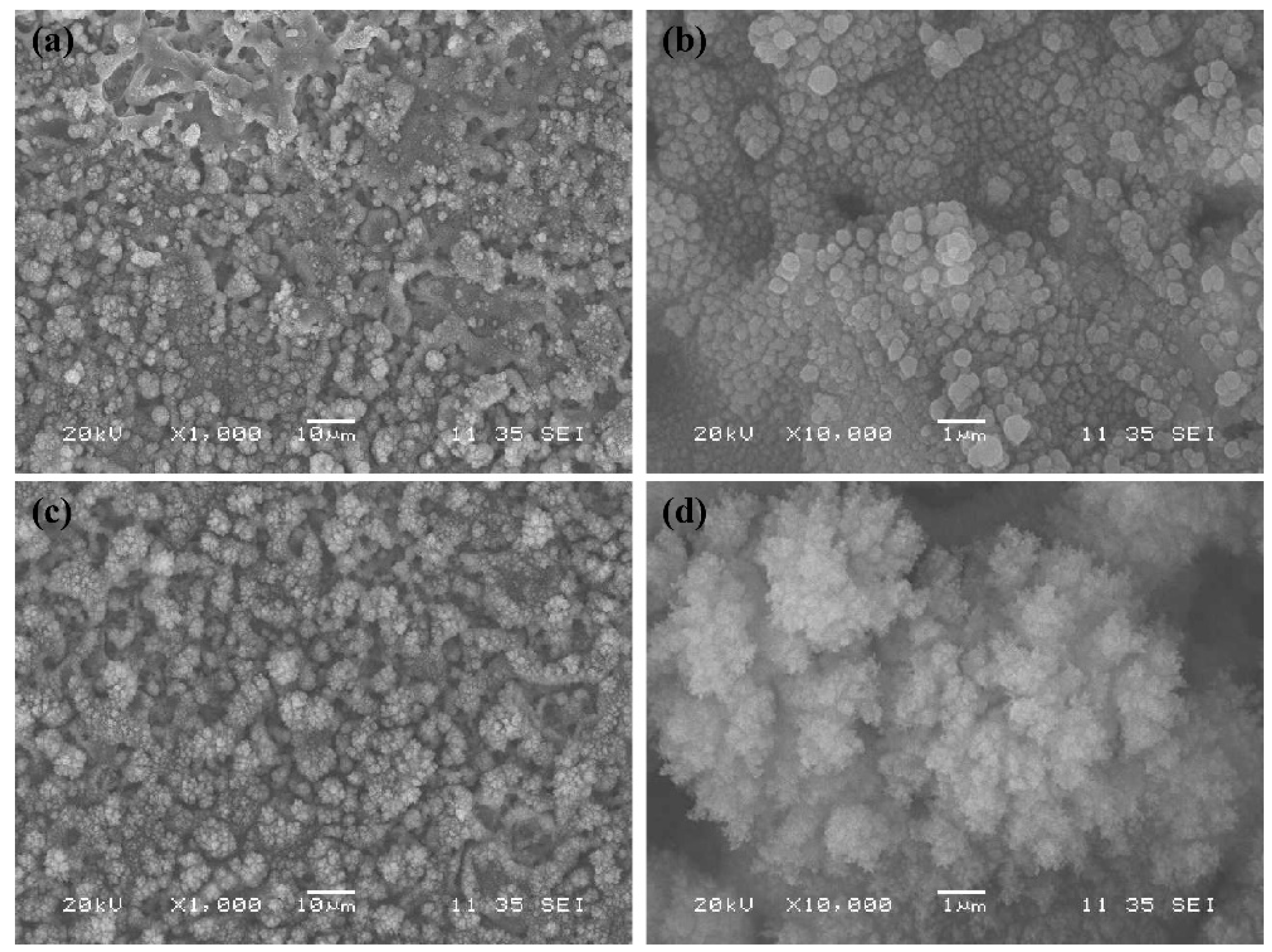 Materials 12 00219 g006 Materials 12 00219 g006