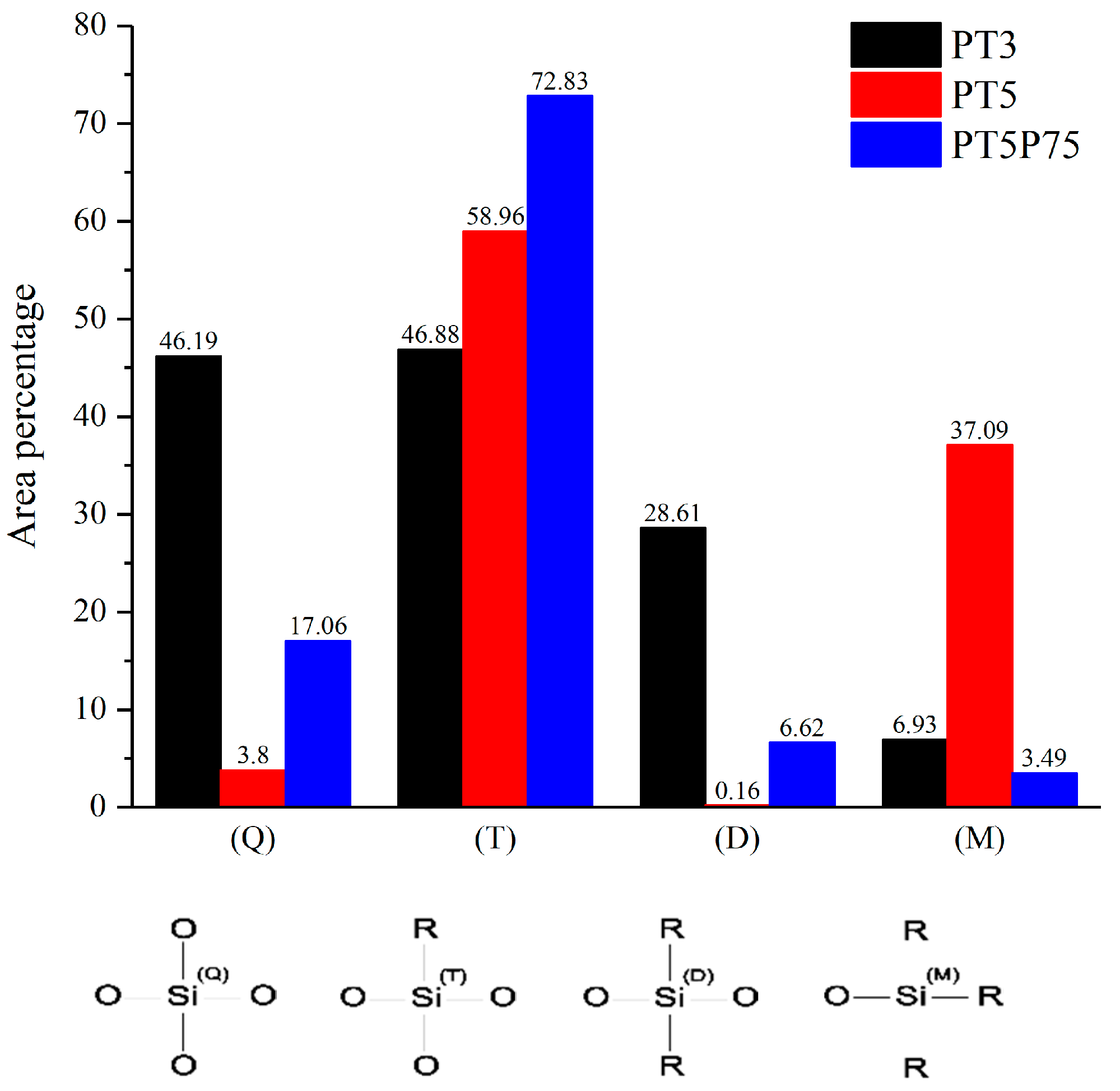 Materials 12 00219 g013 Materials 12 00219 g013