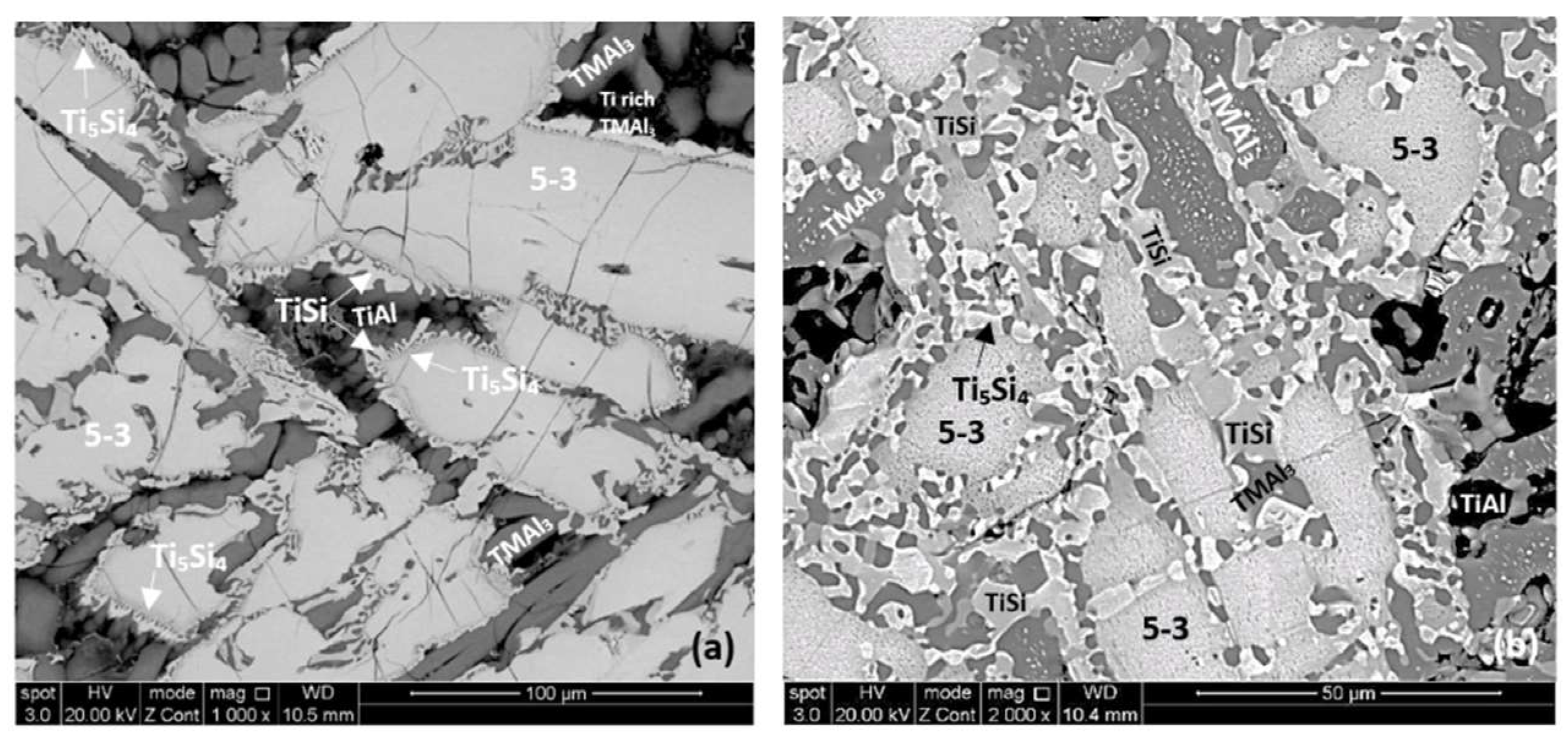 Materials 12 00222 g007 Materials 12 00222 g007
