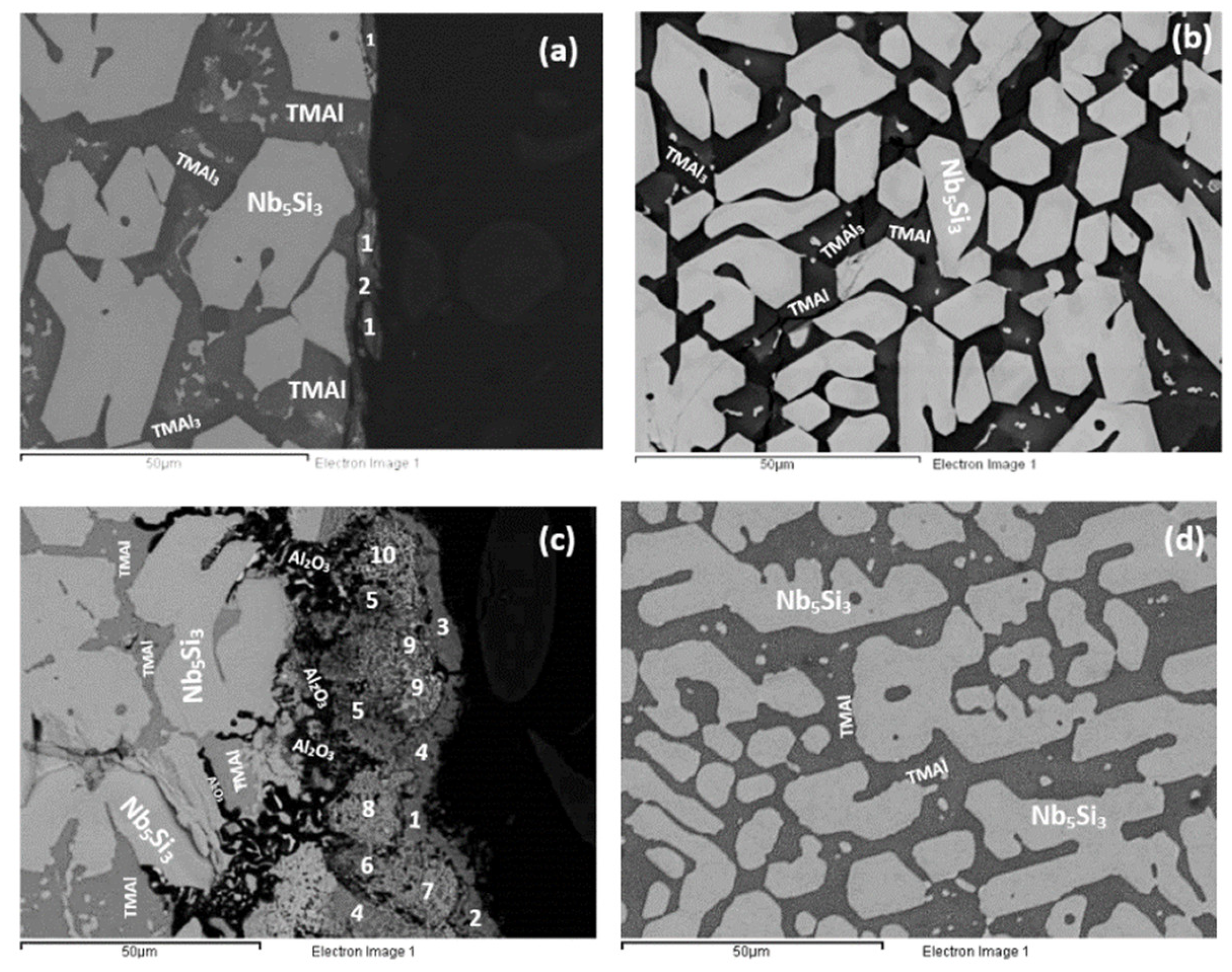 Materials 12 00222 g009 Materials 12 00222 g009