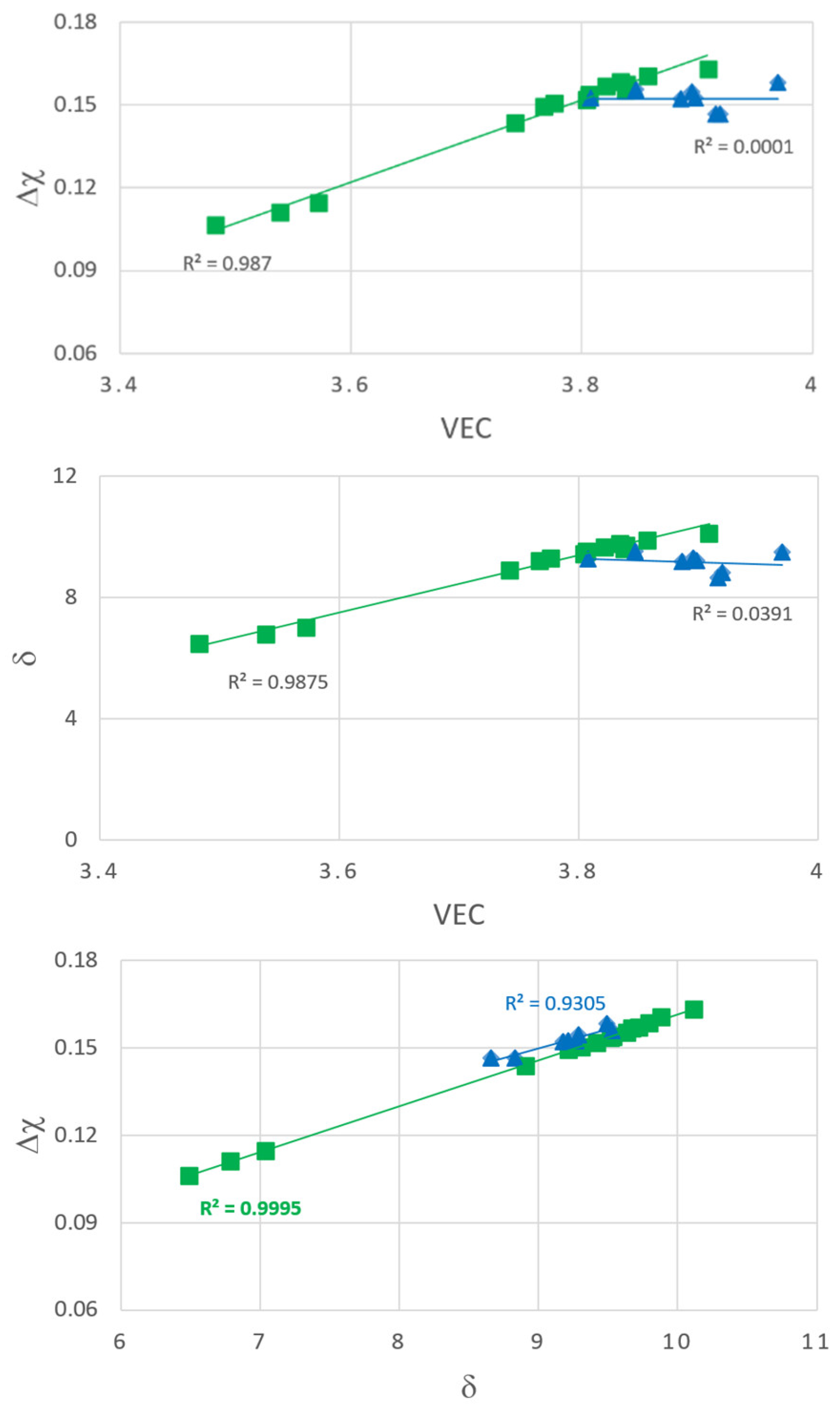 Materials 12 00222 g017 Materials 12 00222 g017