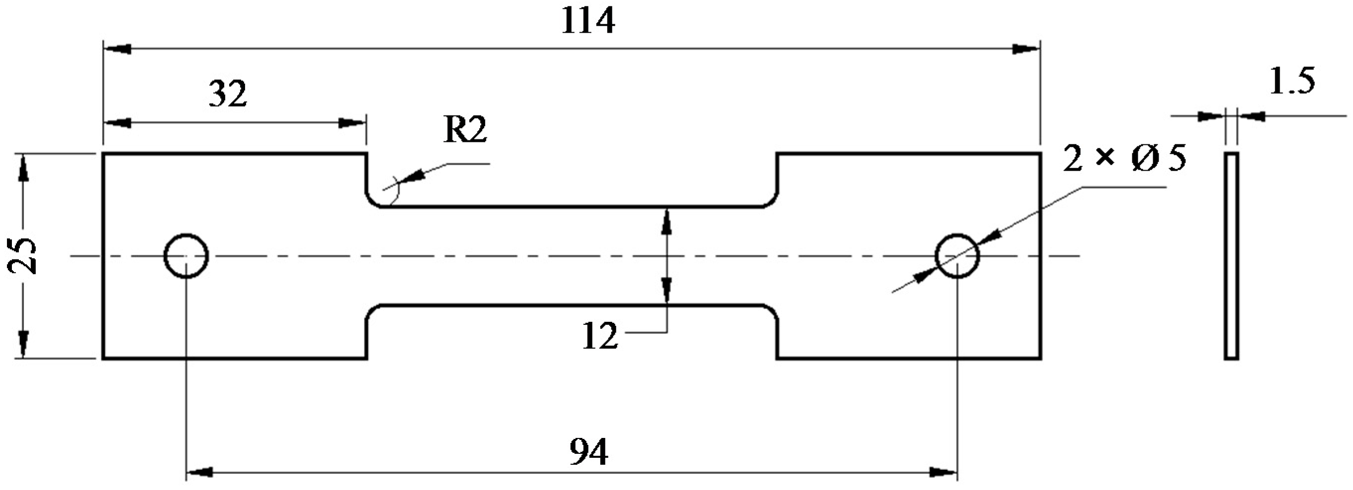 Materials 12 00223 g002