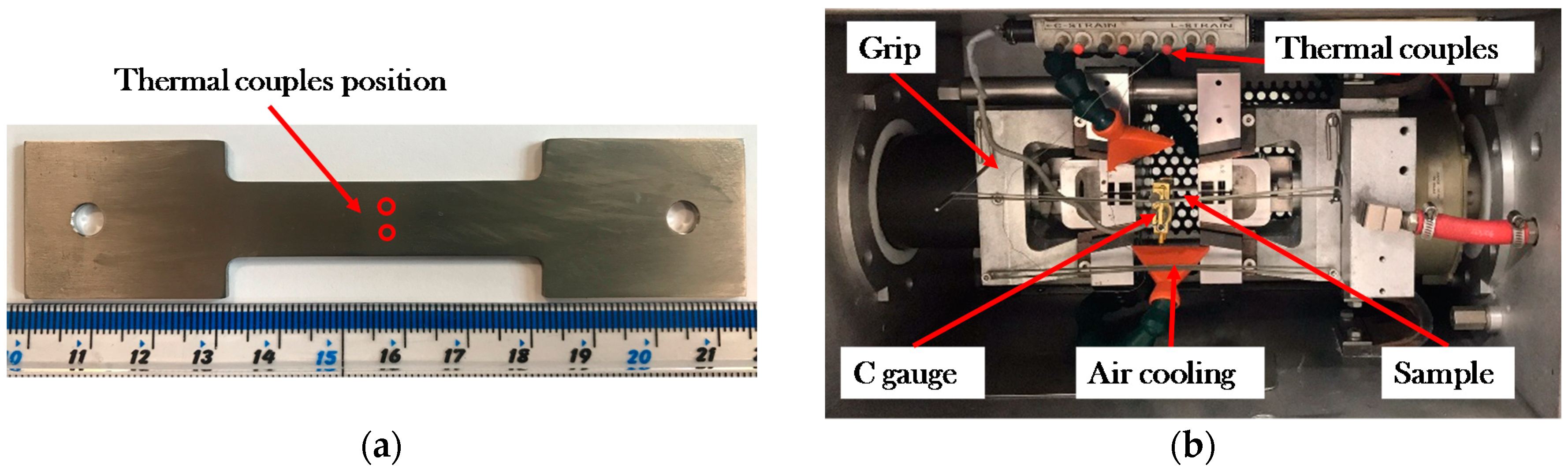 Materials 12 00223 g003