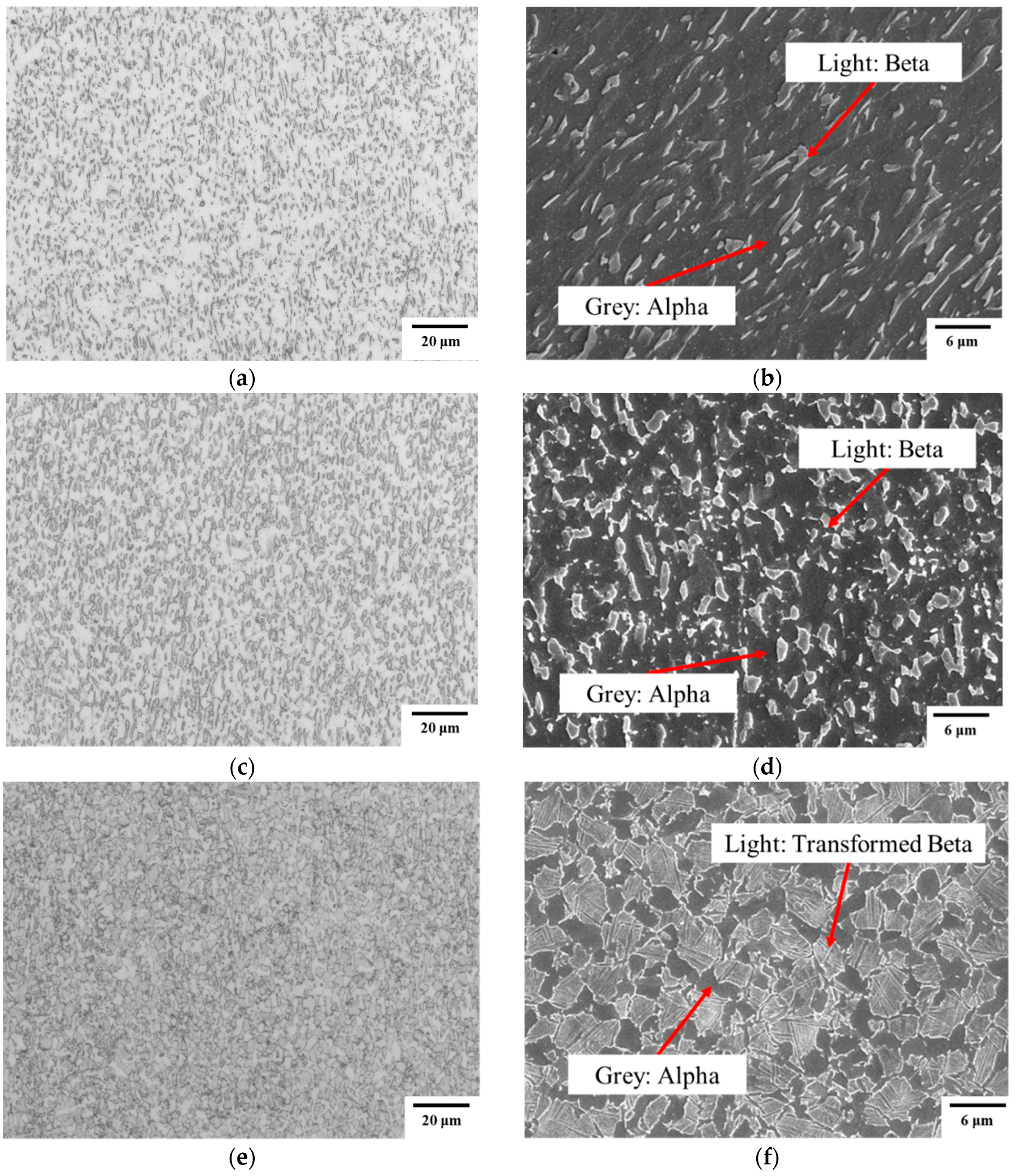 Materials 12 00223 g007