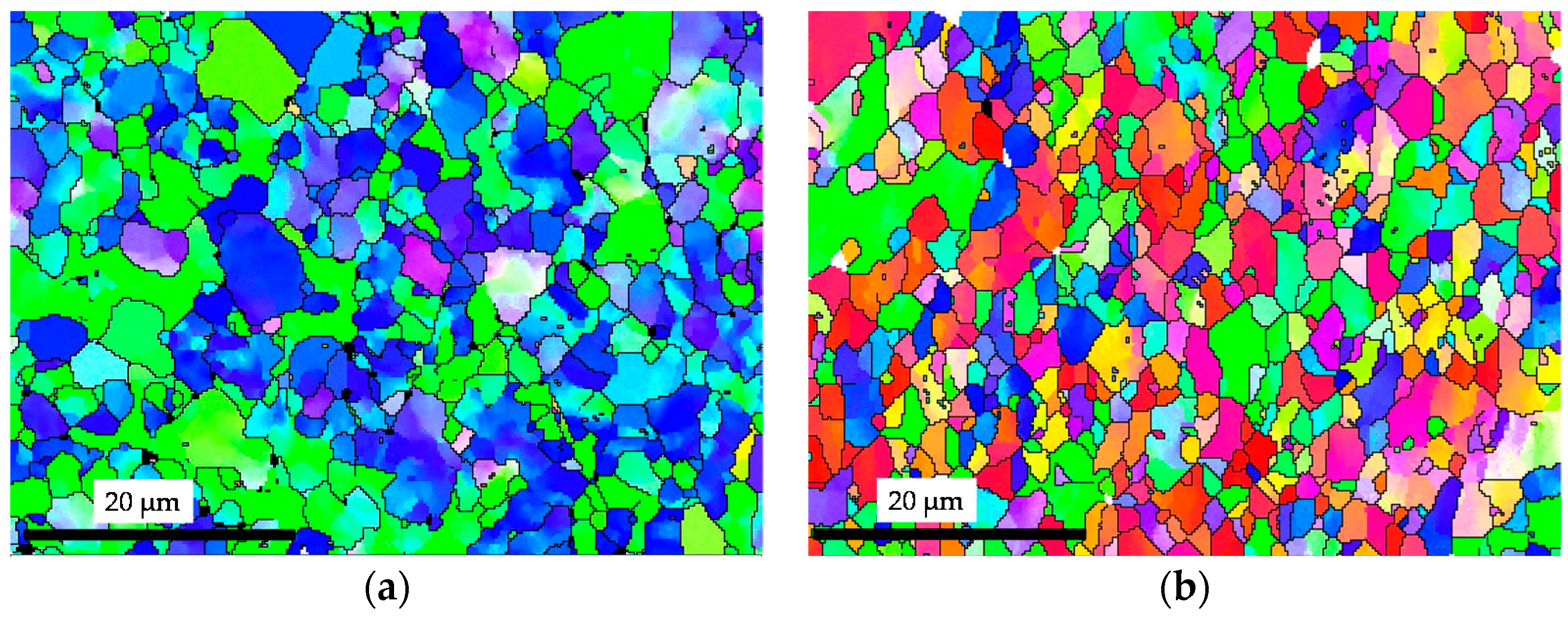 Materials 12 00223 g008