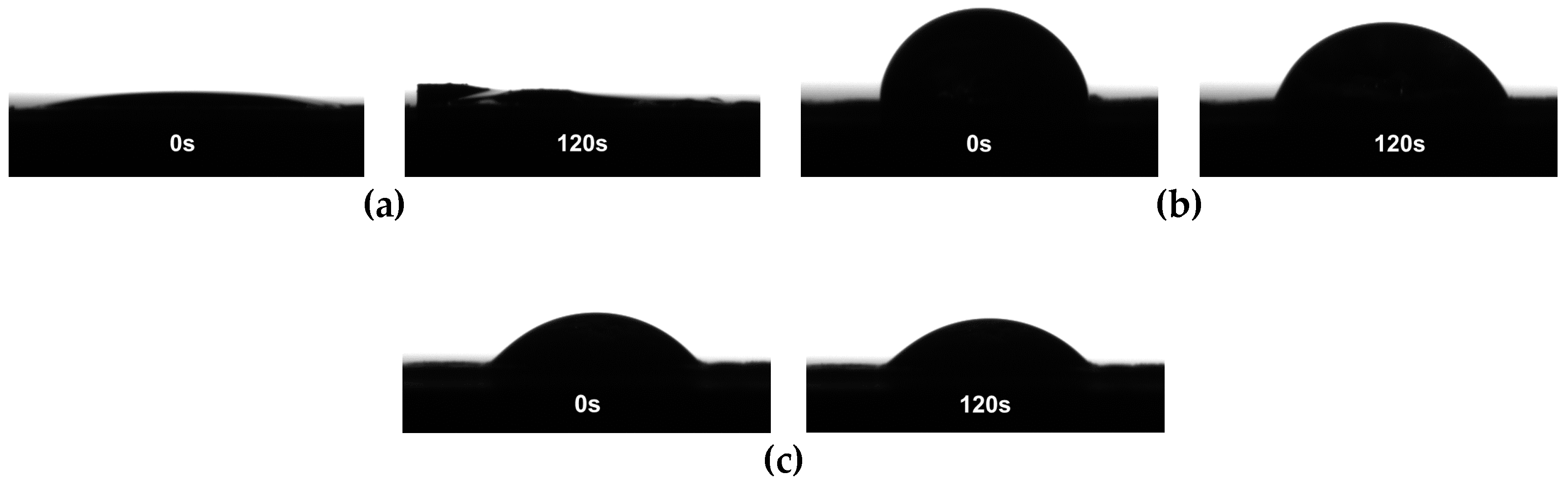 Materials 12 00230 g006