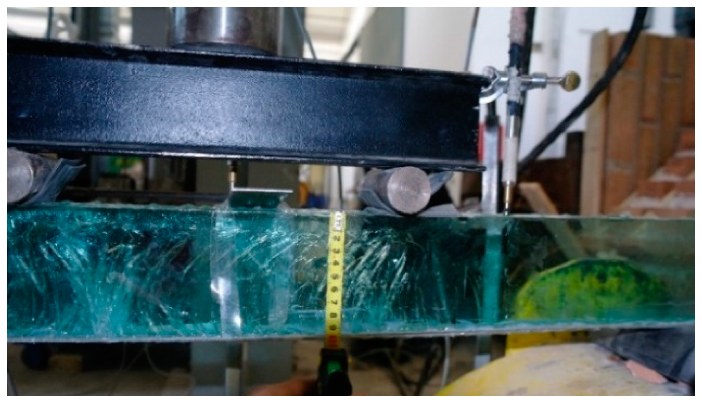 Materials 12 00231 g005 Materials 12 00231 g005