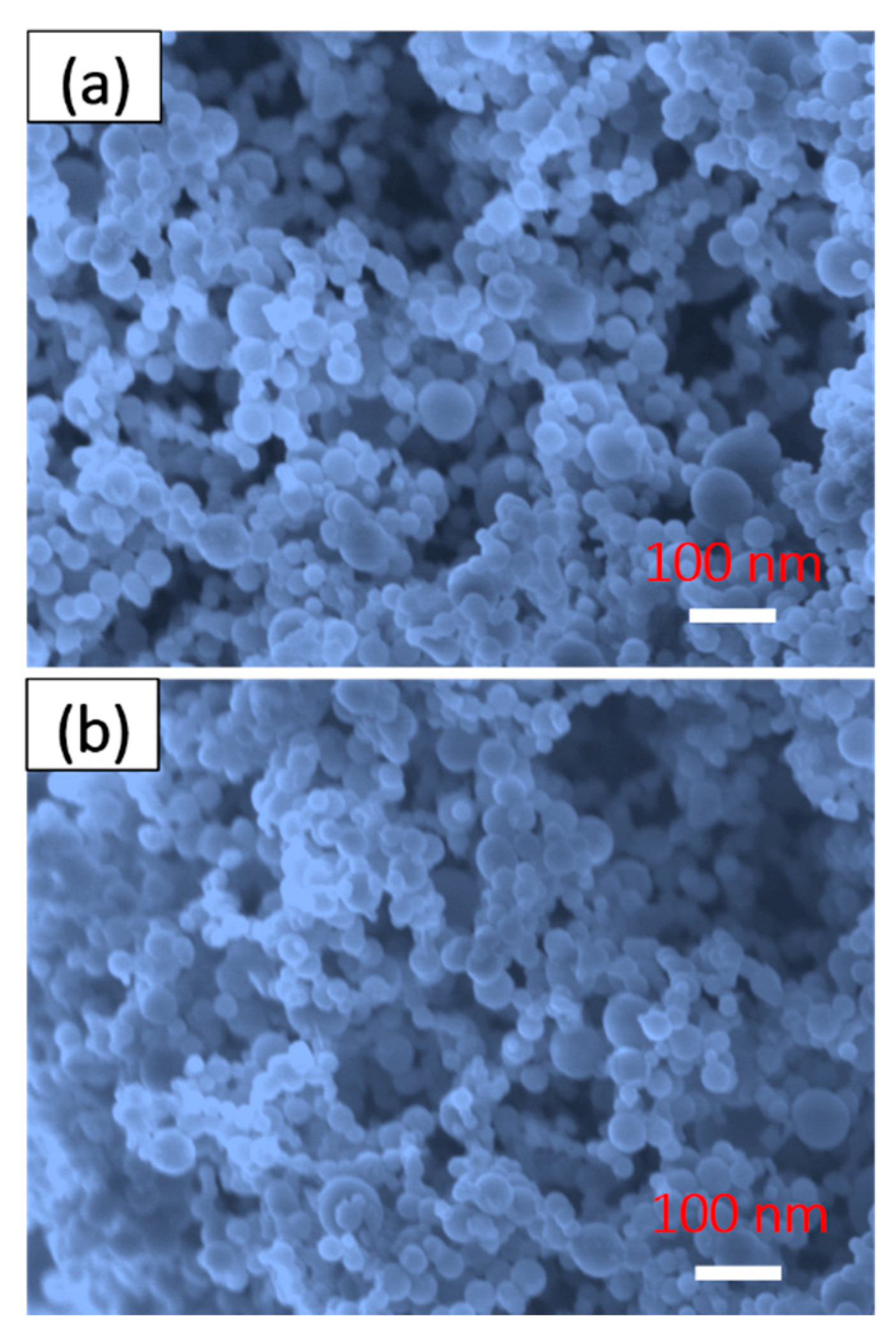 Materials 12 00234 g005 550