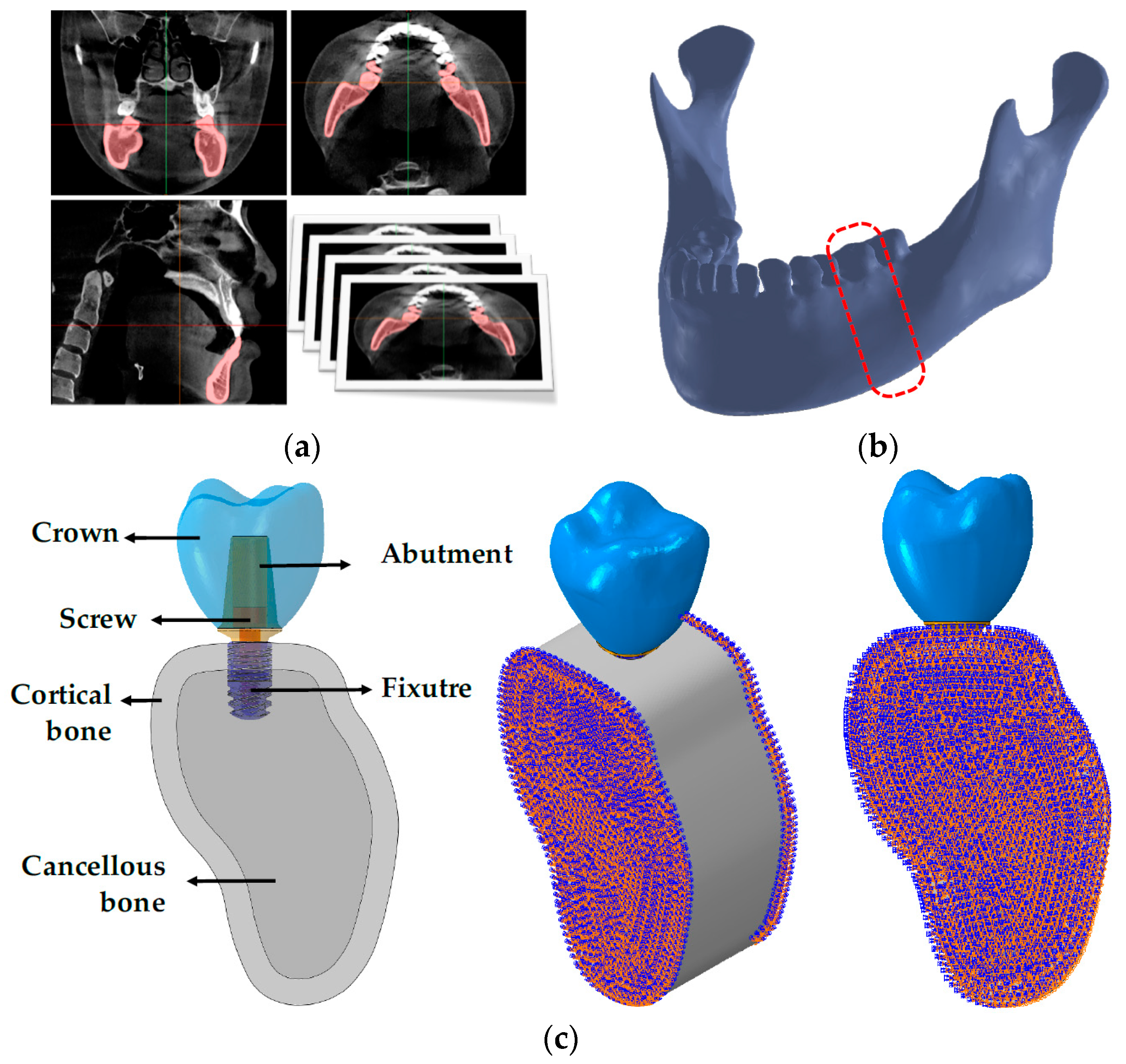 Materials 12 00235 g002