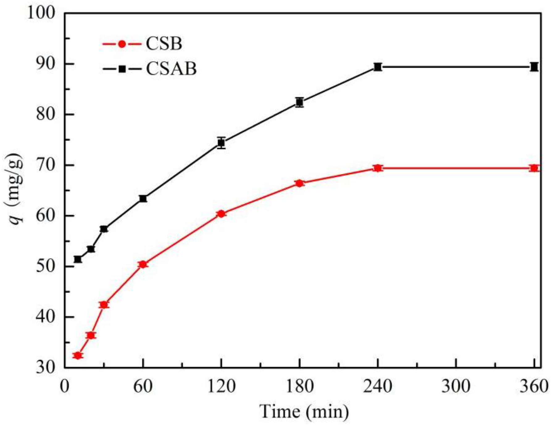 Materials 12 00236 g008 Materials 12 00236 g008