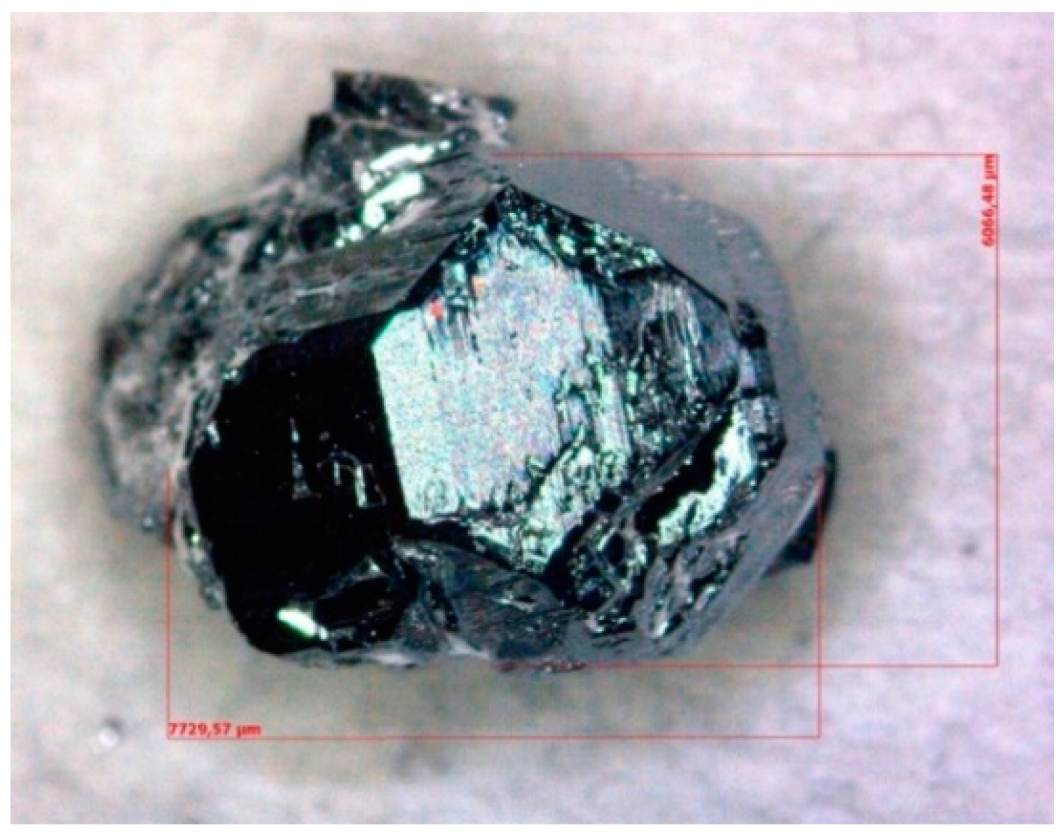 Materials 12 00237 g002 Materials 12 00237 g002