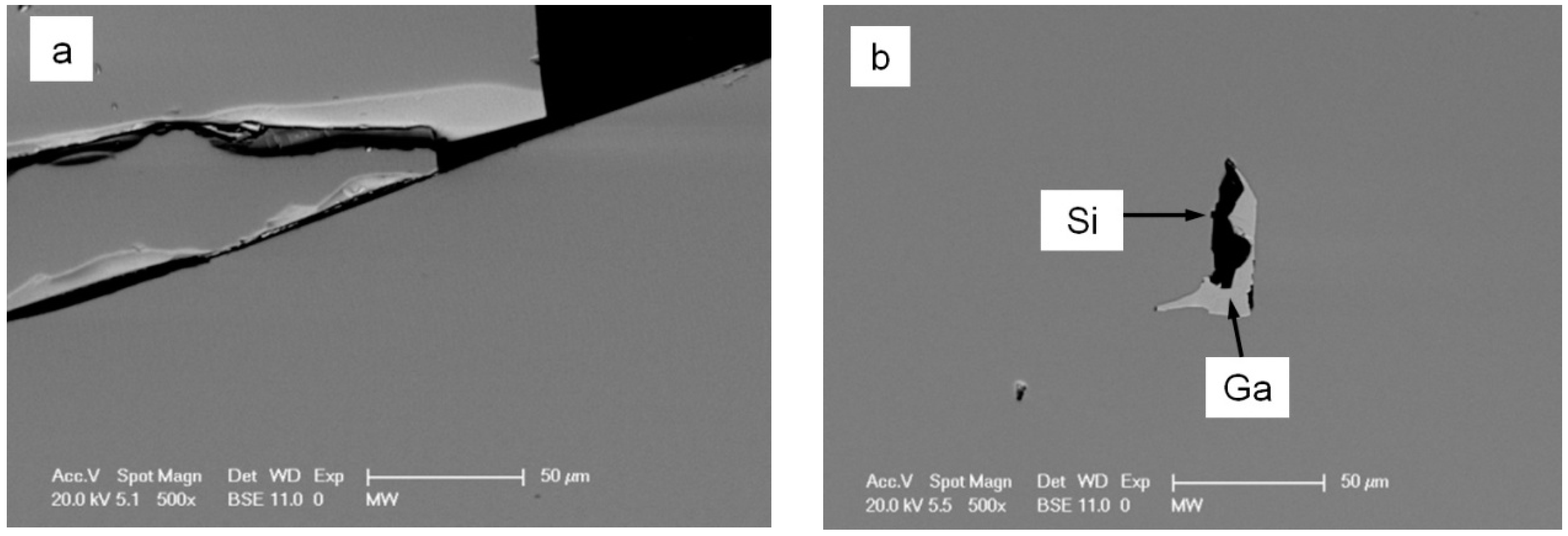 Materials 12 00237 g005 Materials 12 00237 g005