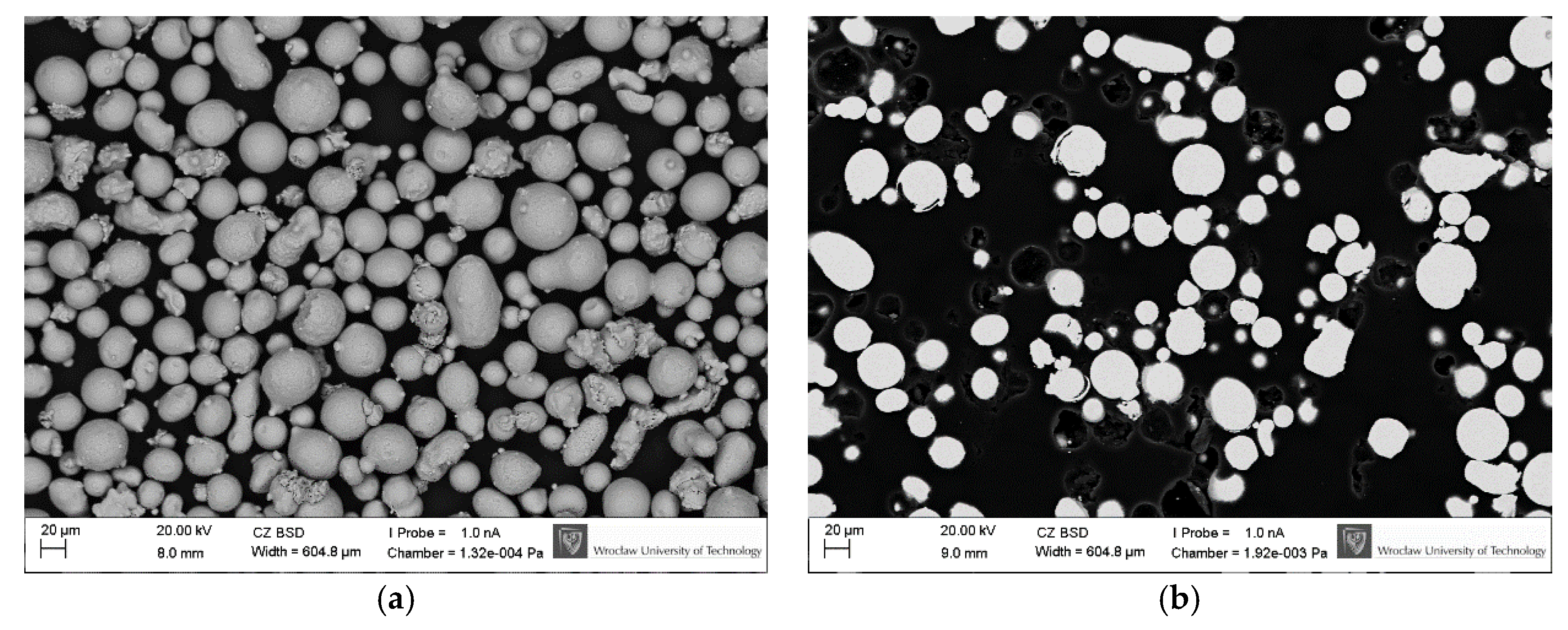 Materials 12 00239 g001 Materials 12 00239 g001