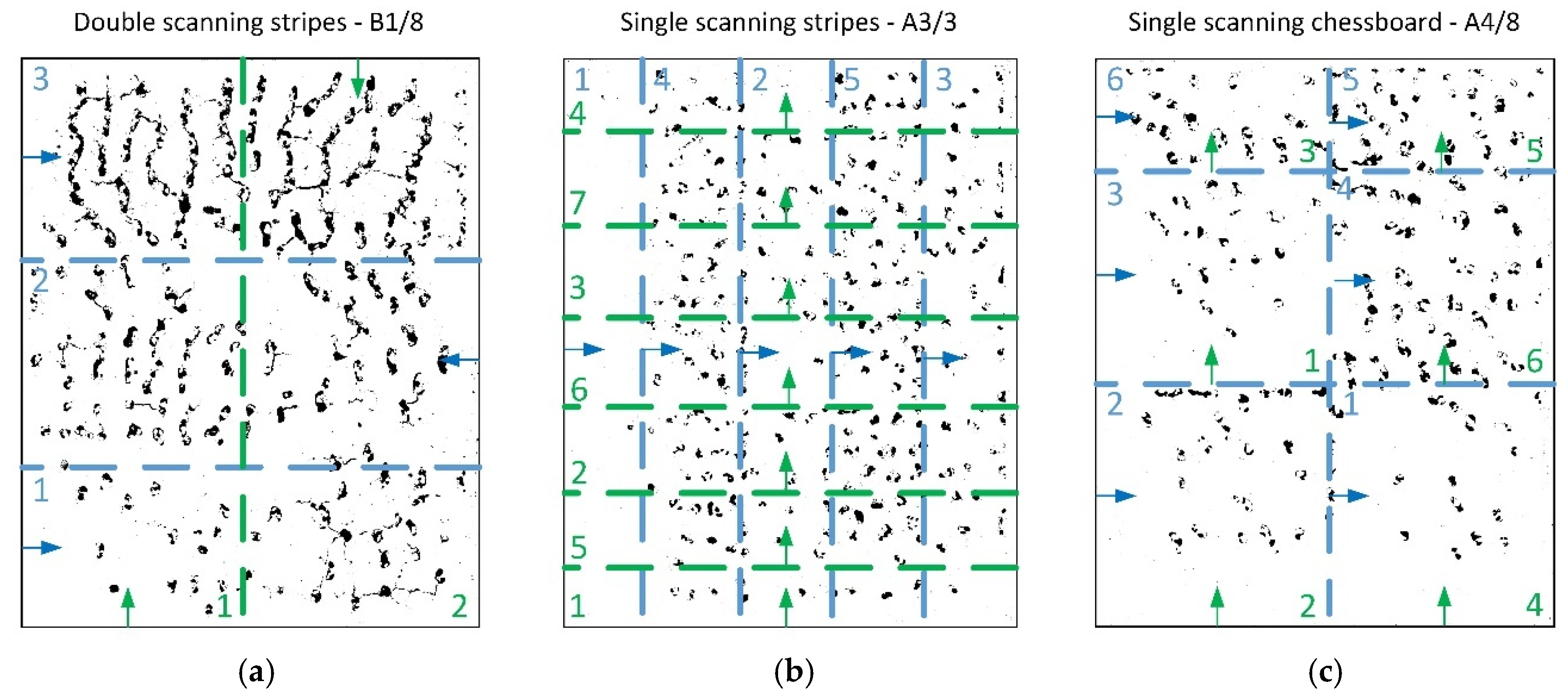 Materials 12 00239 g009 Materials 12 00239 g009
