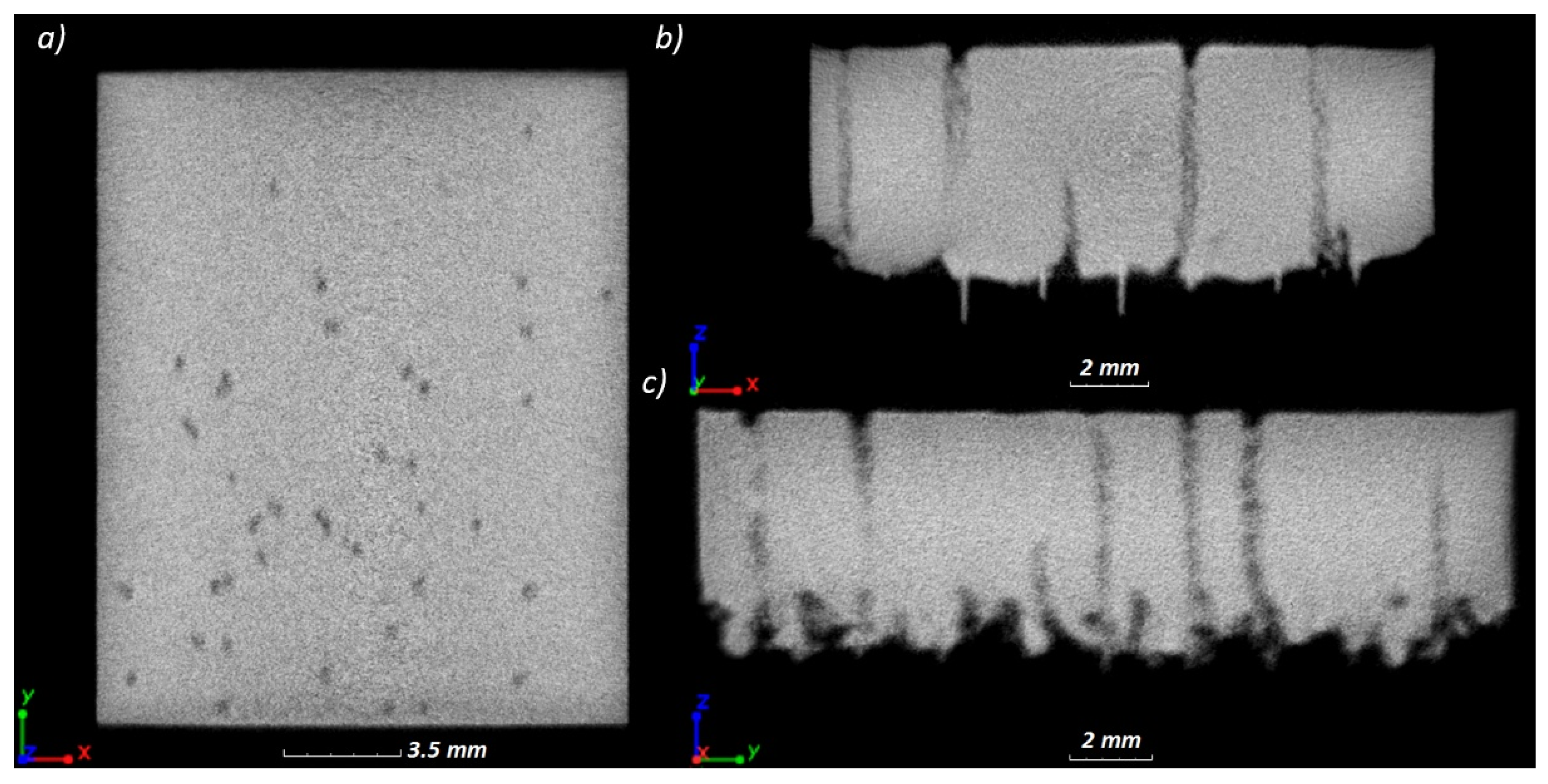 Materials 12 00239 g010 Materials 12 00239 g010