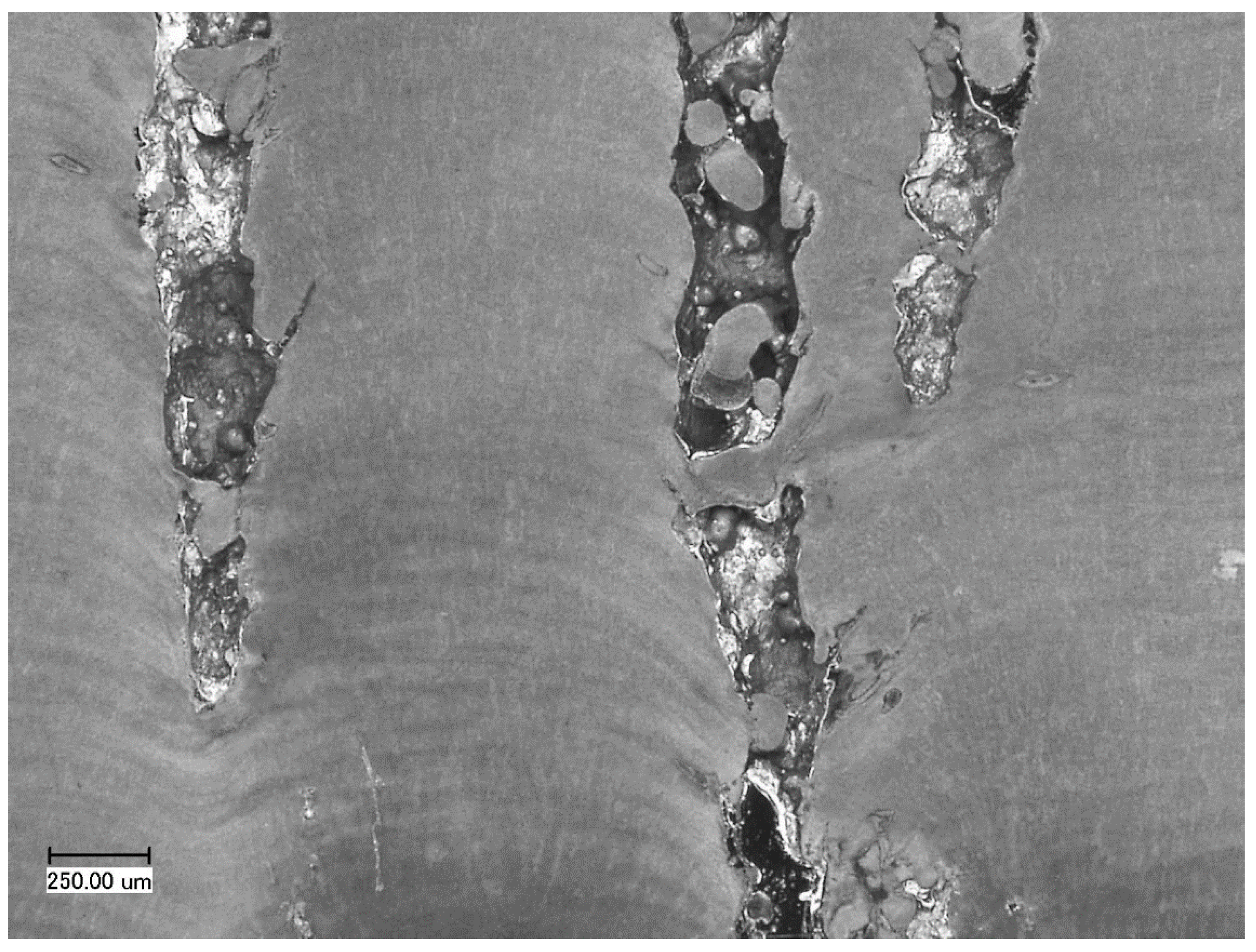 Materials 12 00239 g013 Materials 12 00239 g013