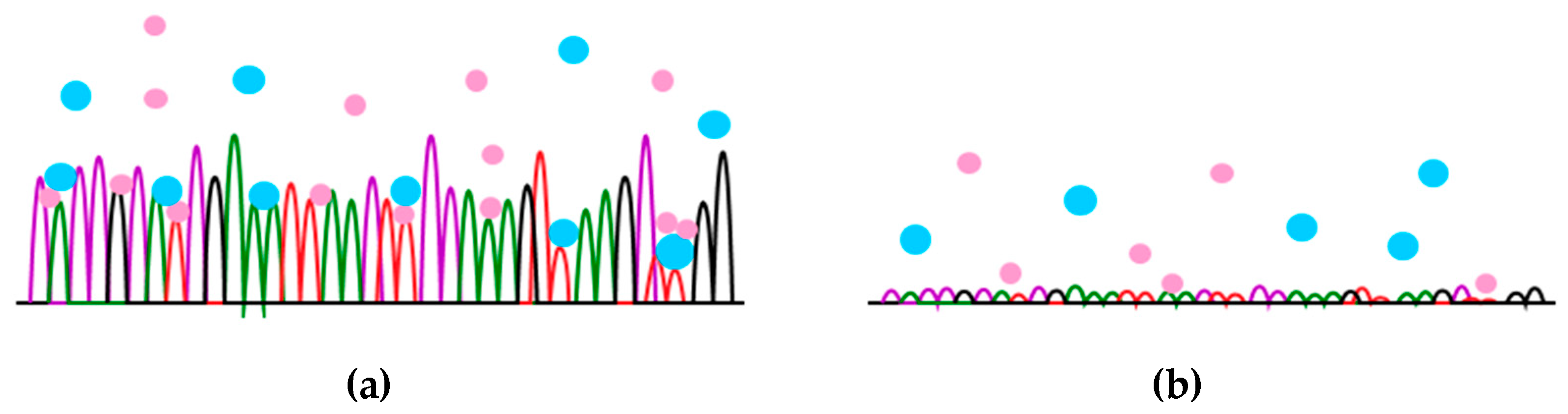 Materials 12 00240 g002 Materials 12 00240 g002