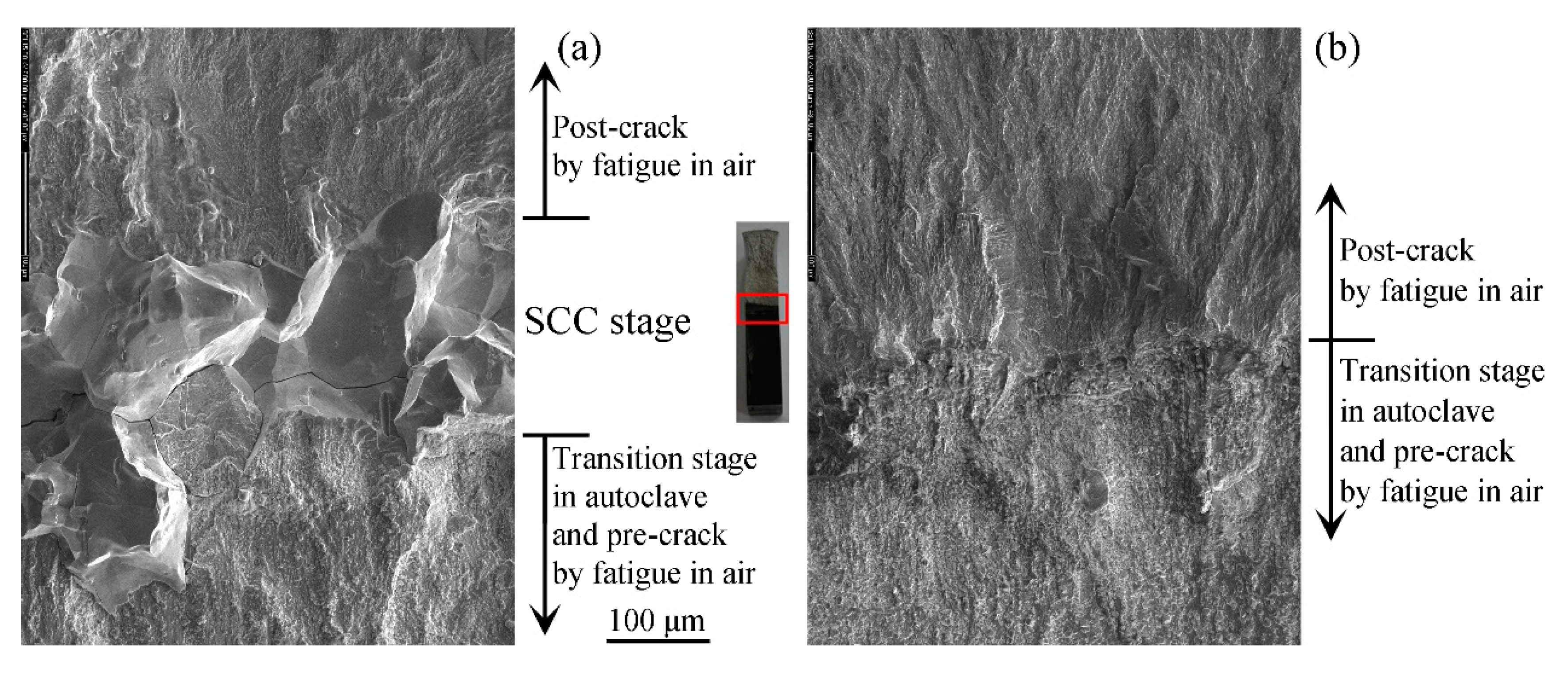 Materials 12 00242 g009