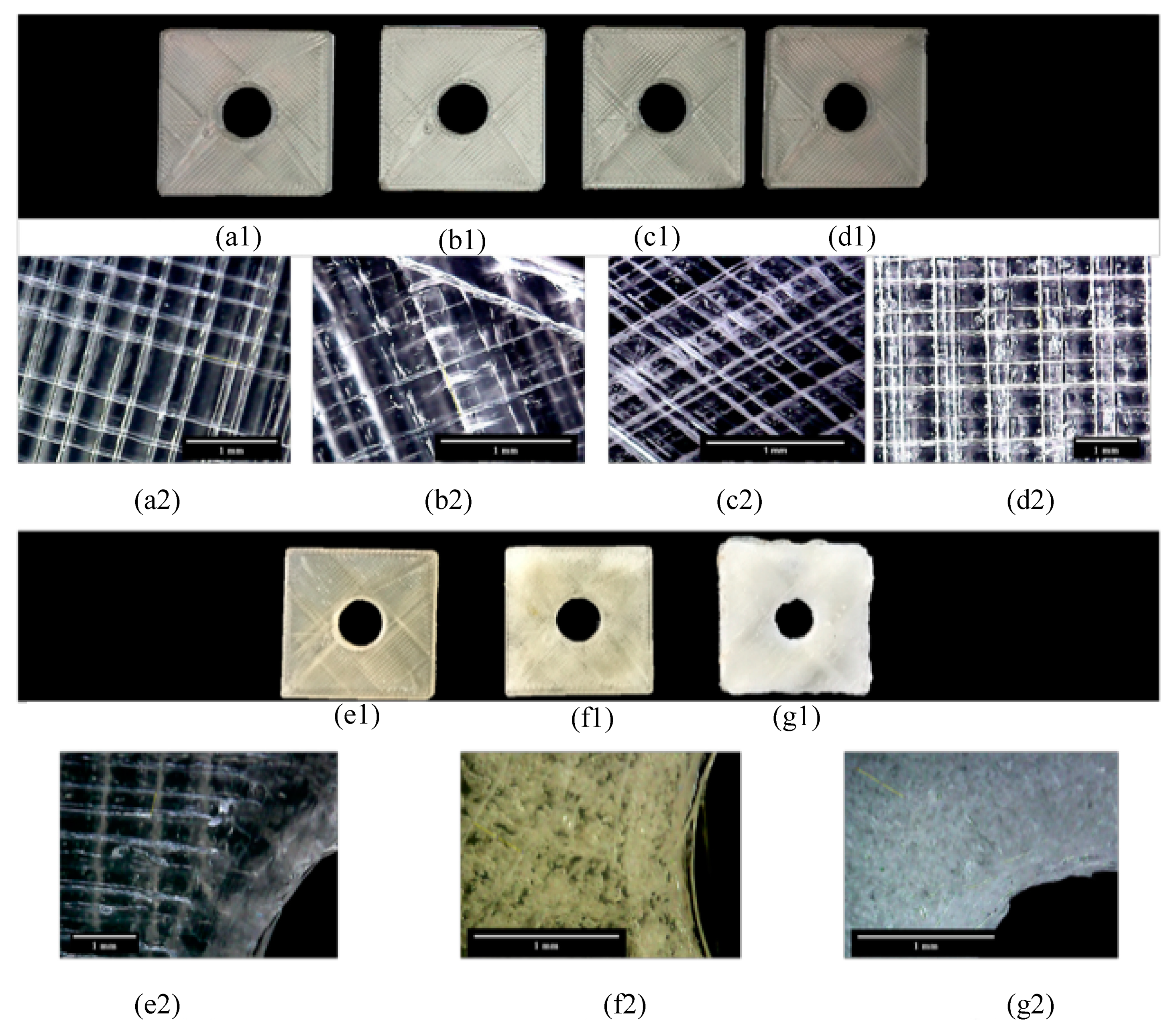 Materials 12 00244 g003