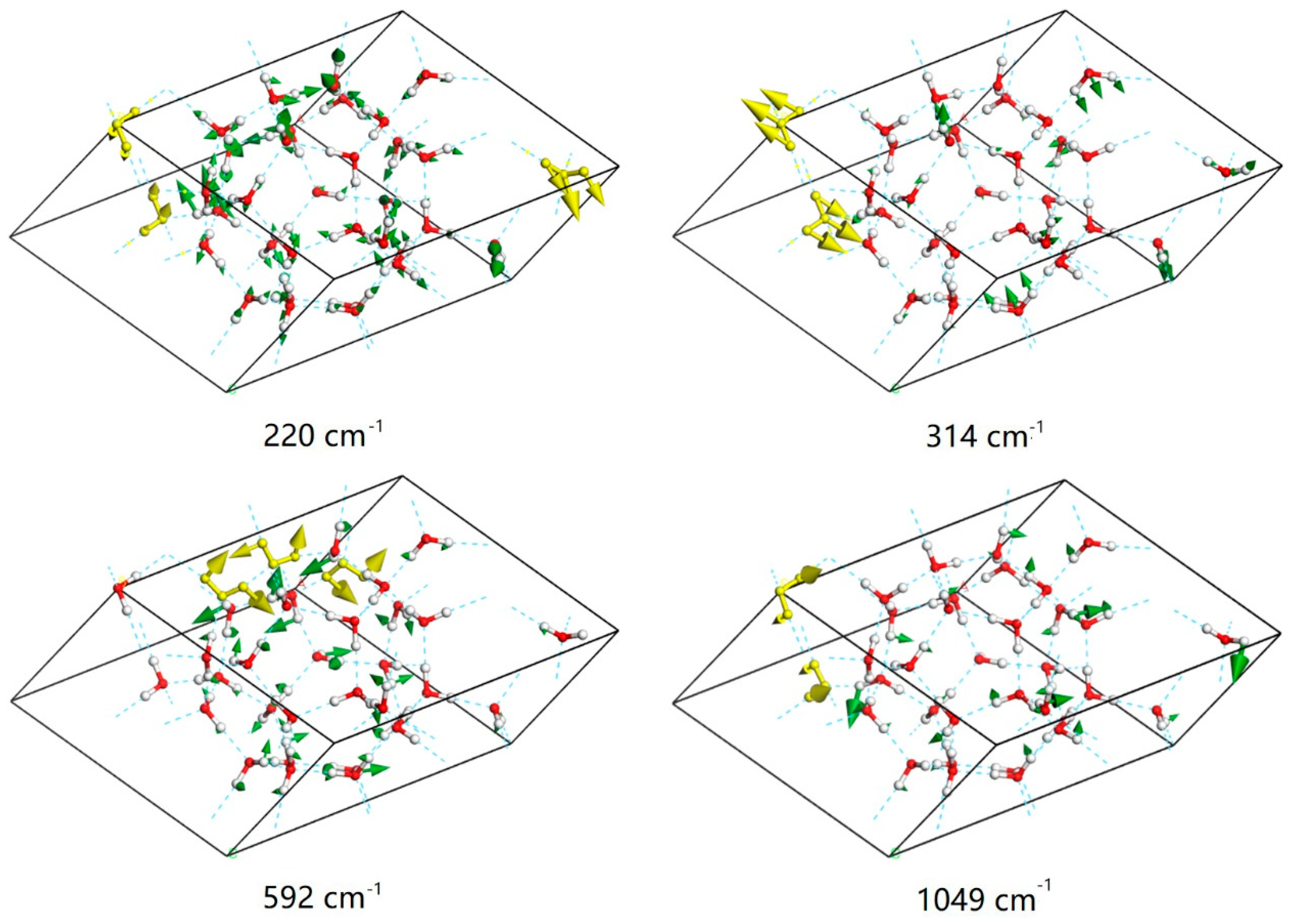 Materials 12 00246 g004 Materials 12 00246 g004