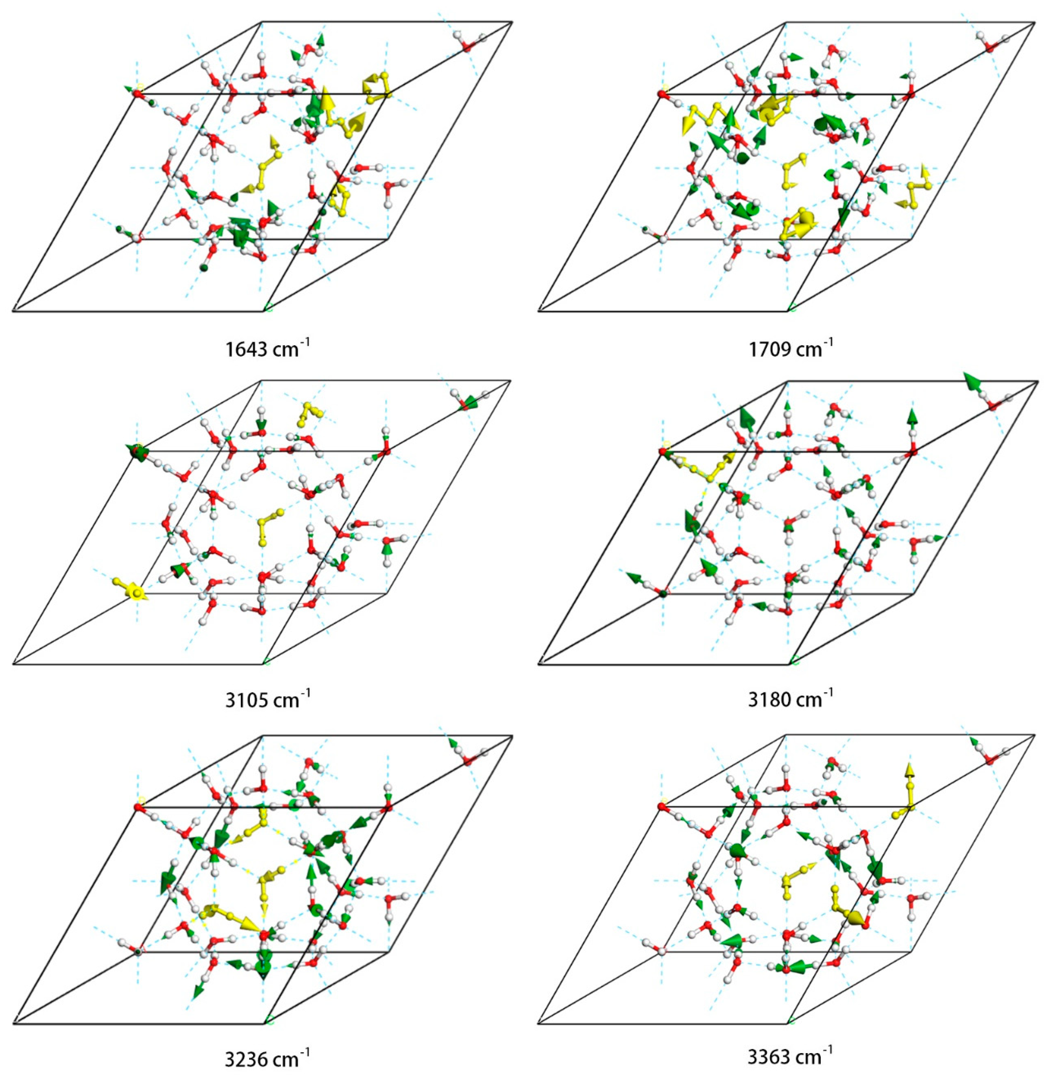 Materials 12 00246 g005 Materials 12 00246 g005