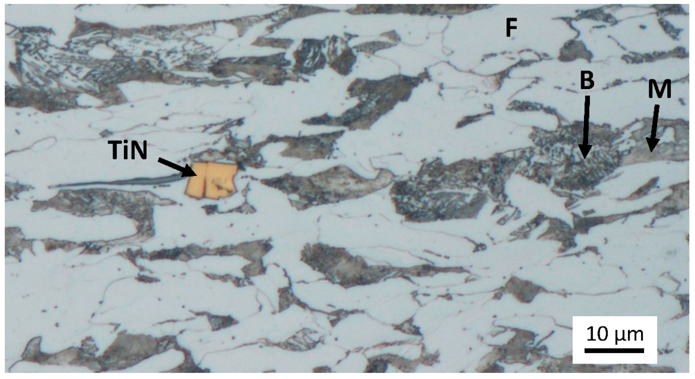 Materials 12 00247 g001