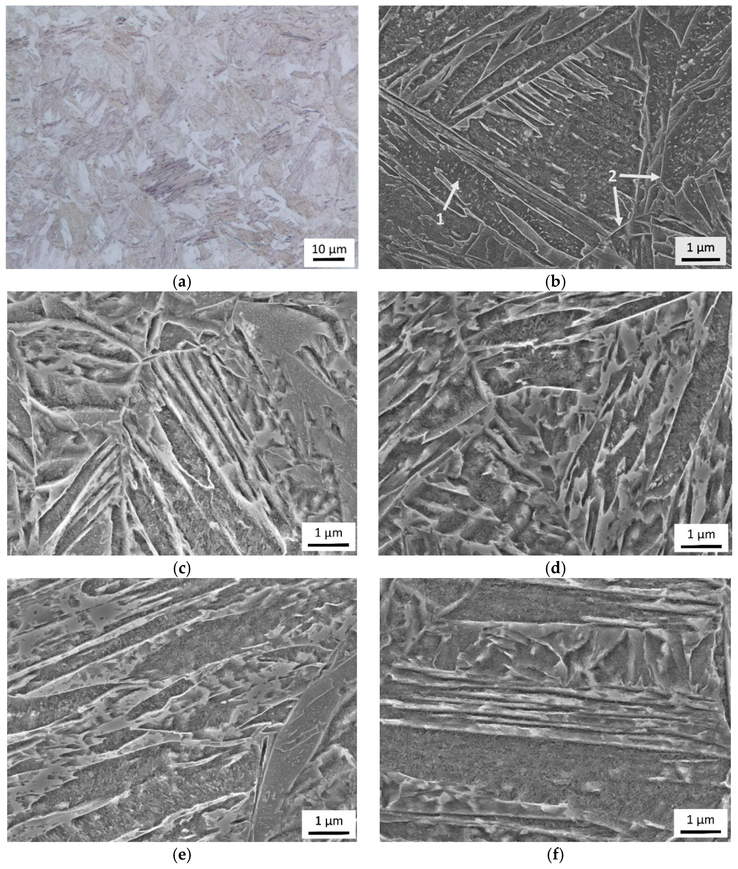 Materials 12 00247 g002