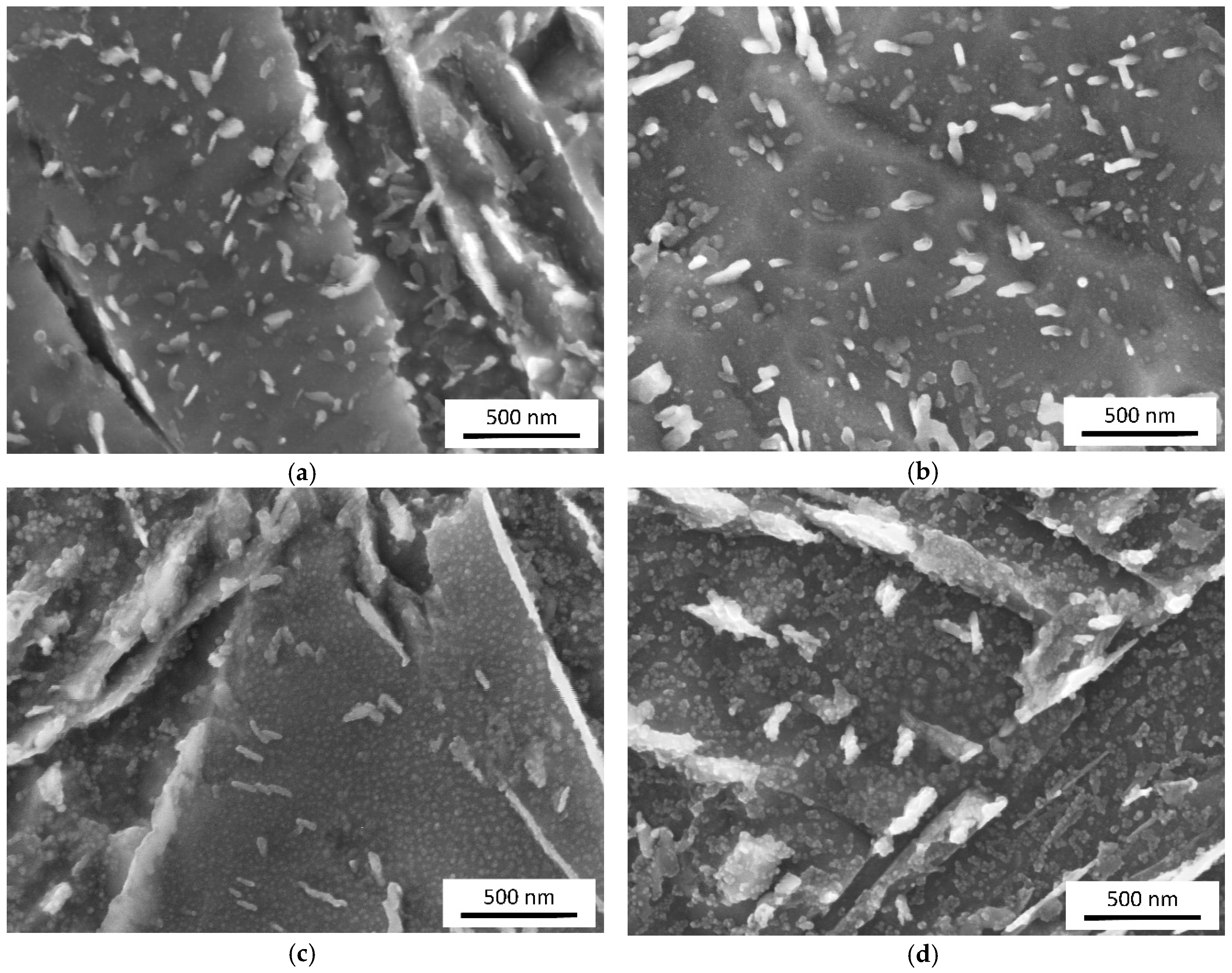 Materials 12 00247 g005