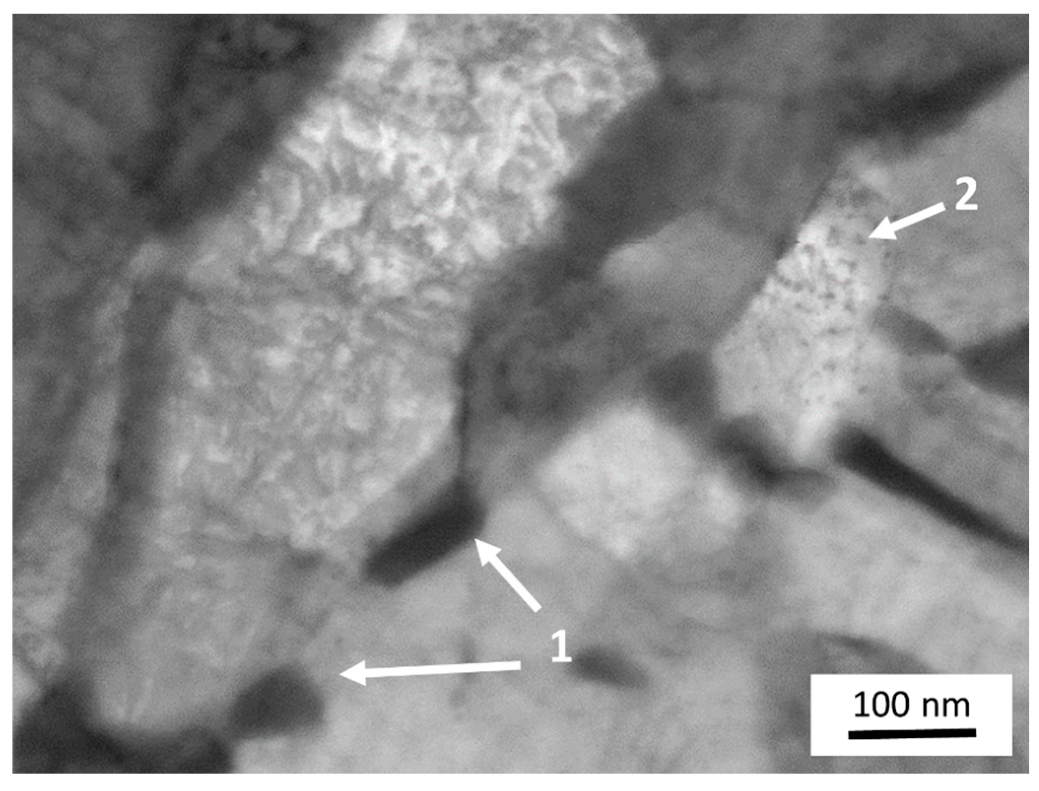 Materials 12 00247 g006