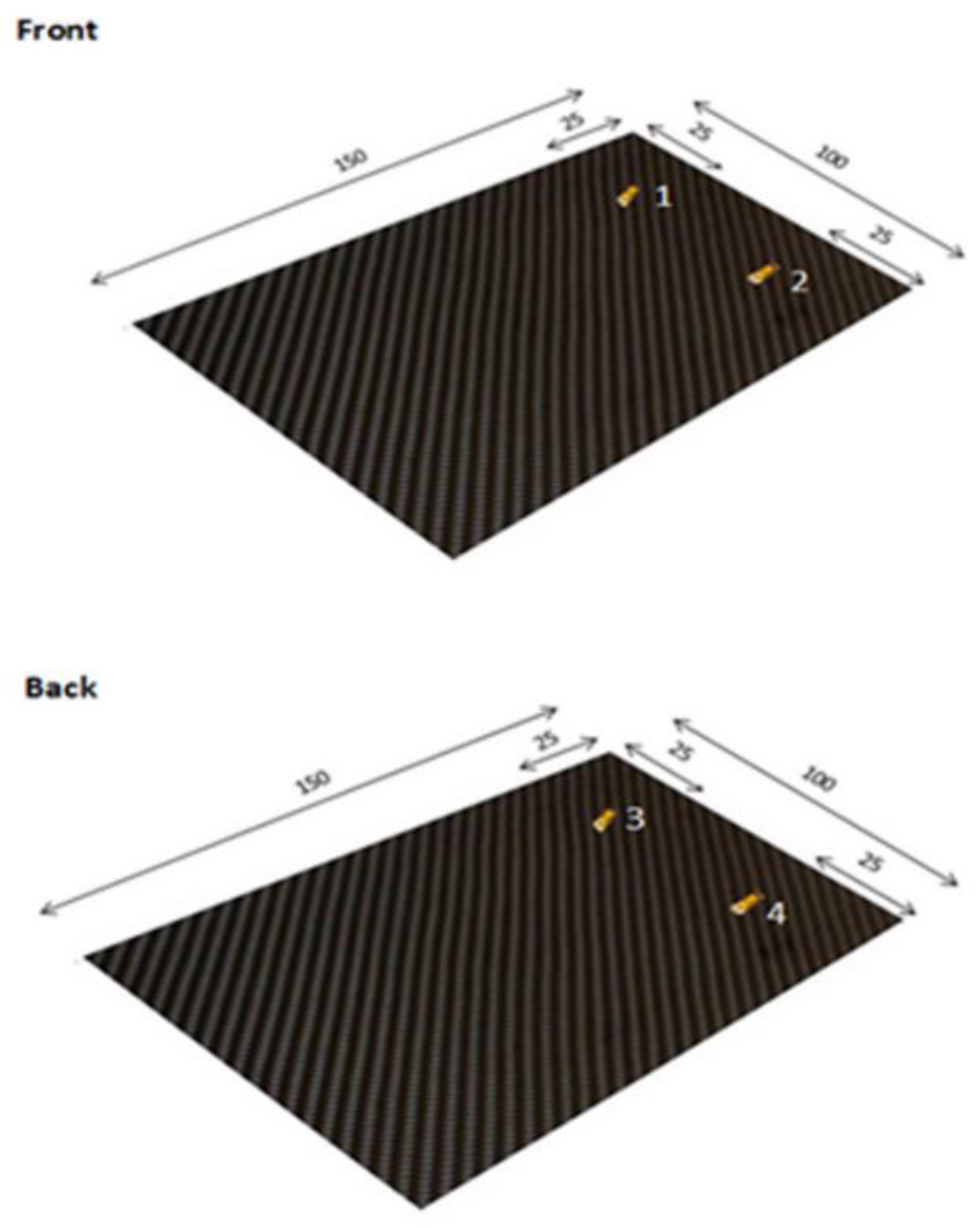 Materials 12 00249 g001 Materials 12 00249 g001