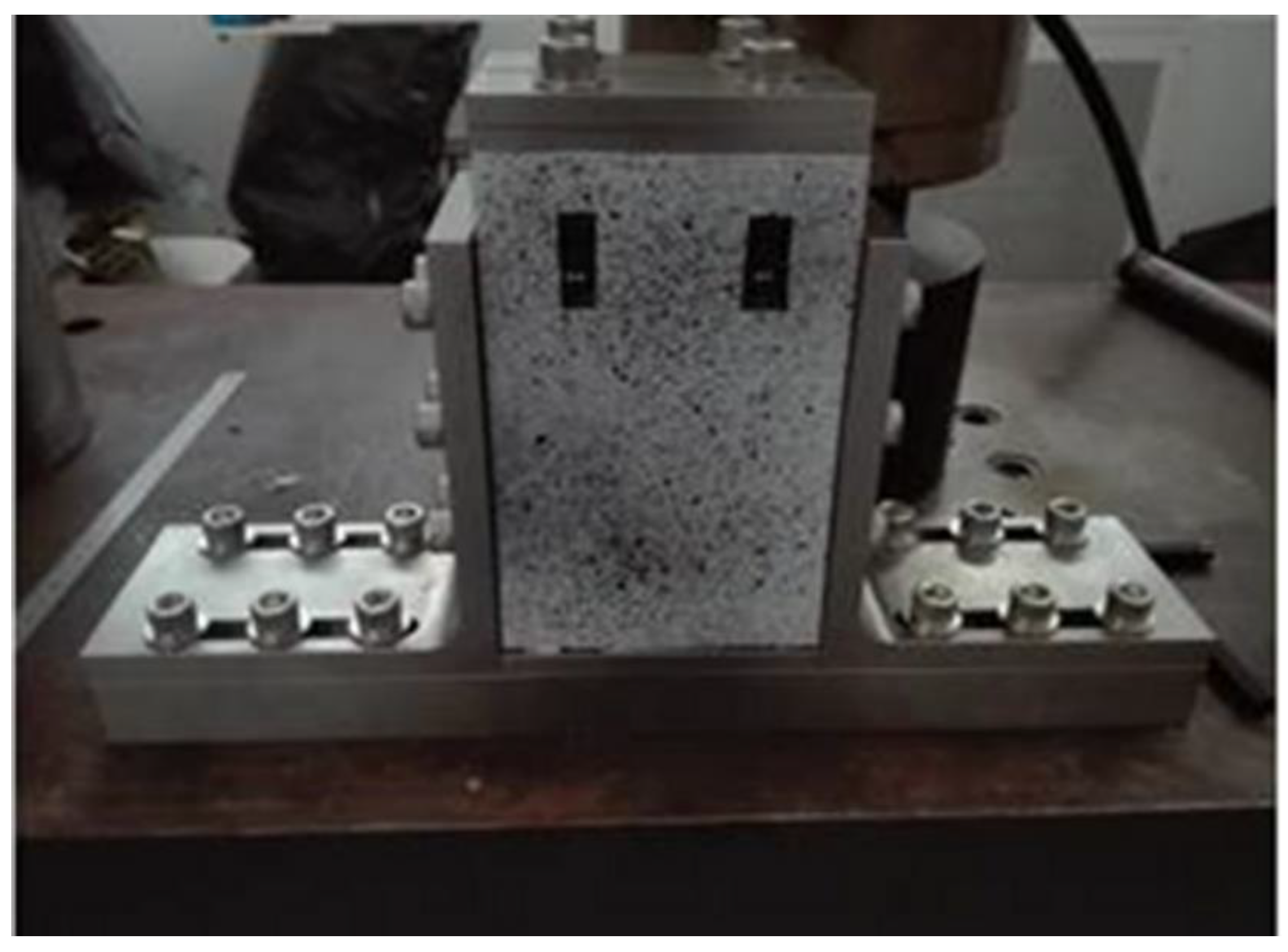 Materials 12 00249 g004 Materials 12 00249 g004