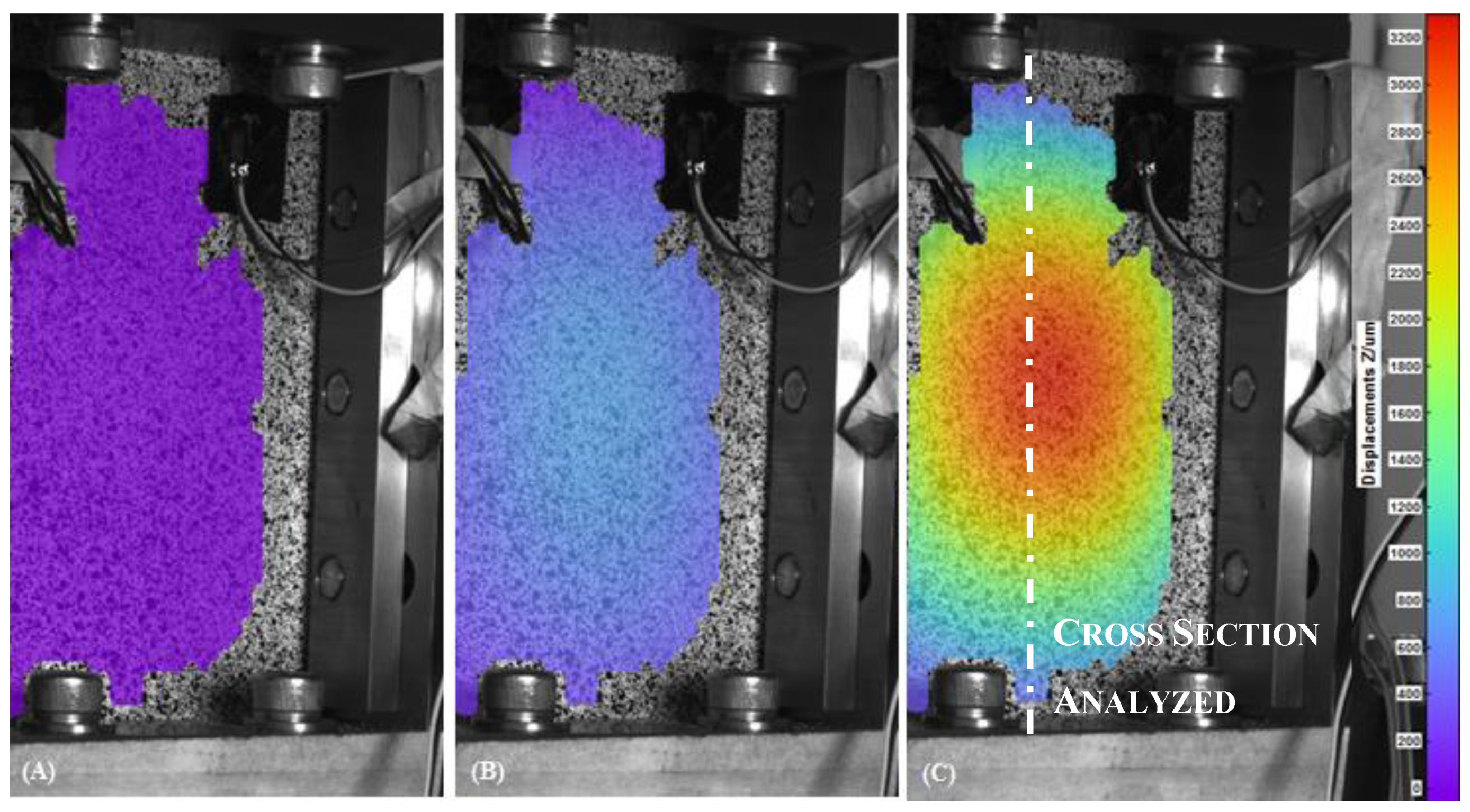 Materials 12 00249 g006 Materials 12 00249 g006