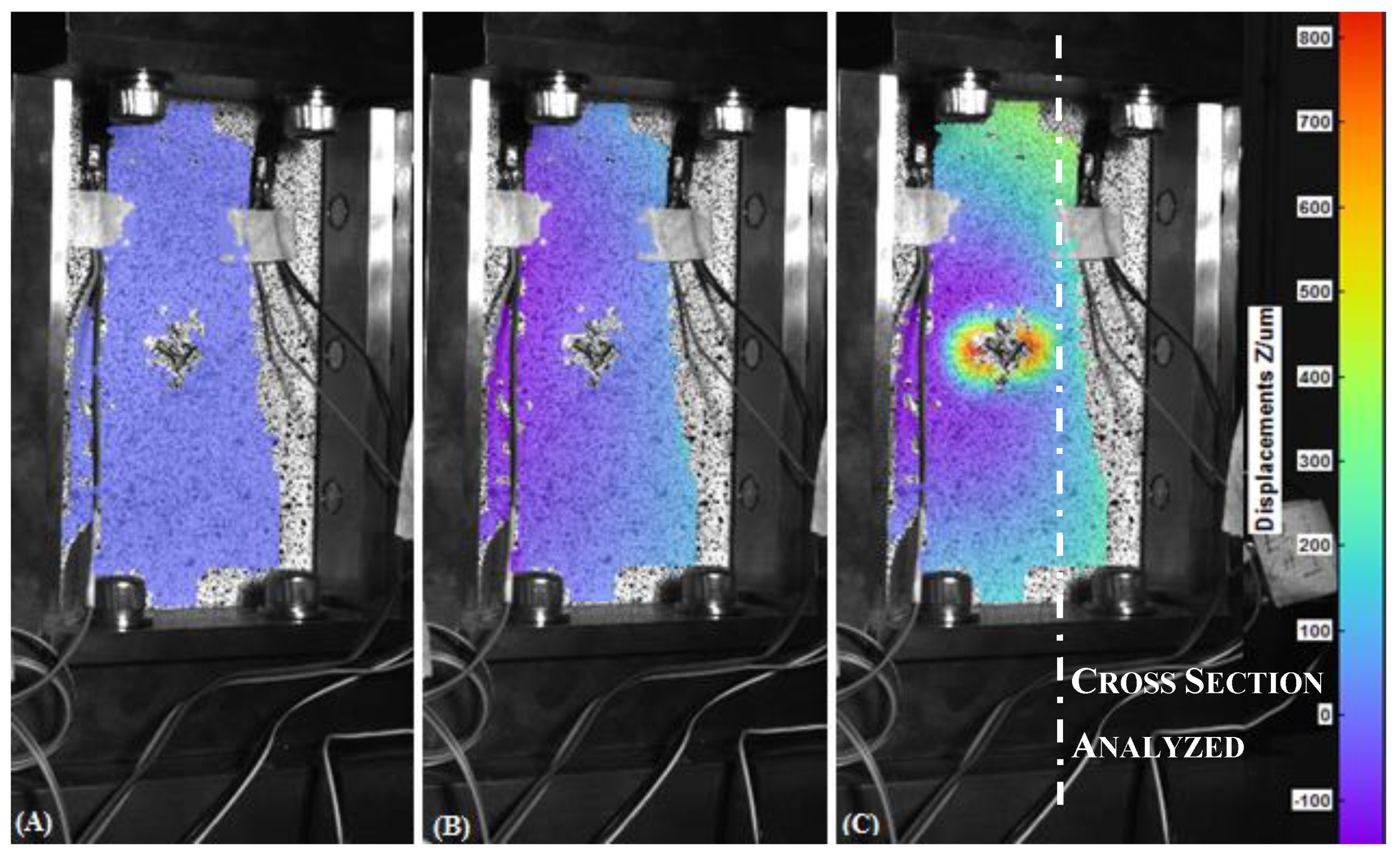 Materials 12 00249 g007 Materials 12 00249 g007
