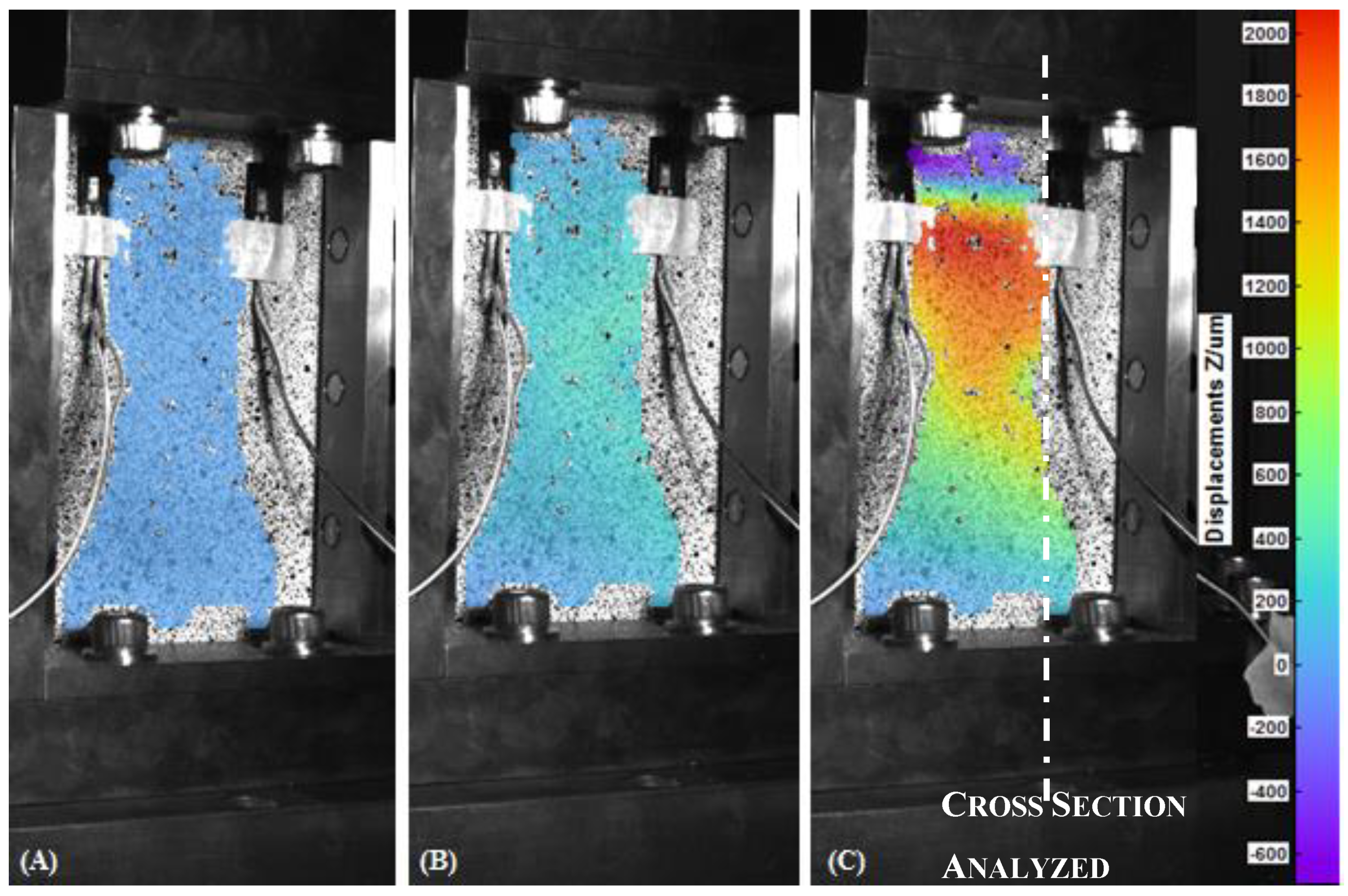 Materials 12 00249 g009 Materials 12 00249 g009