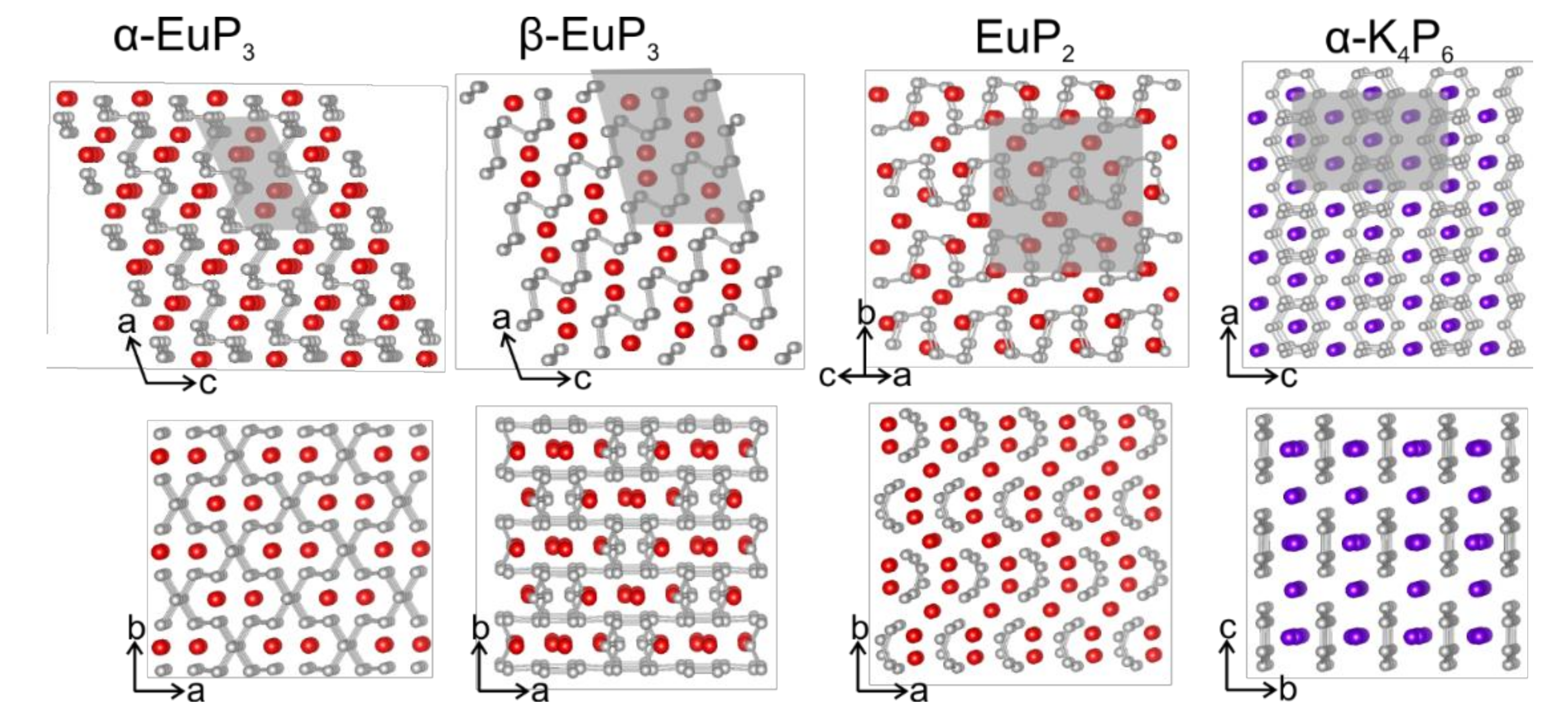 Materials 12 00251 g003