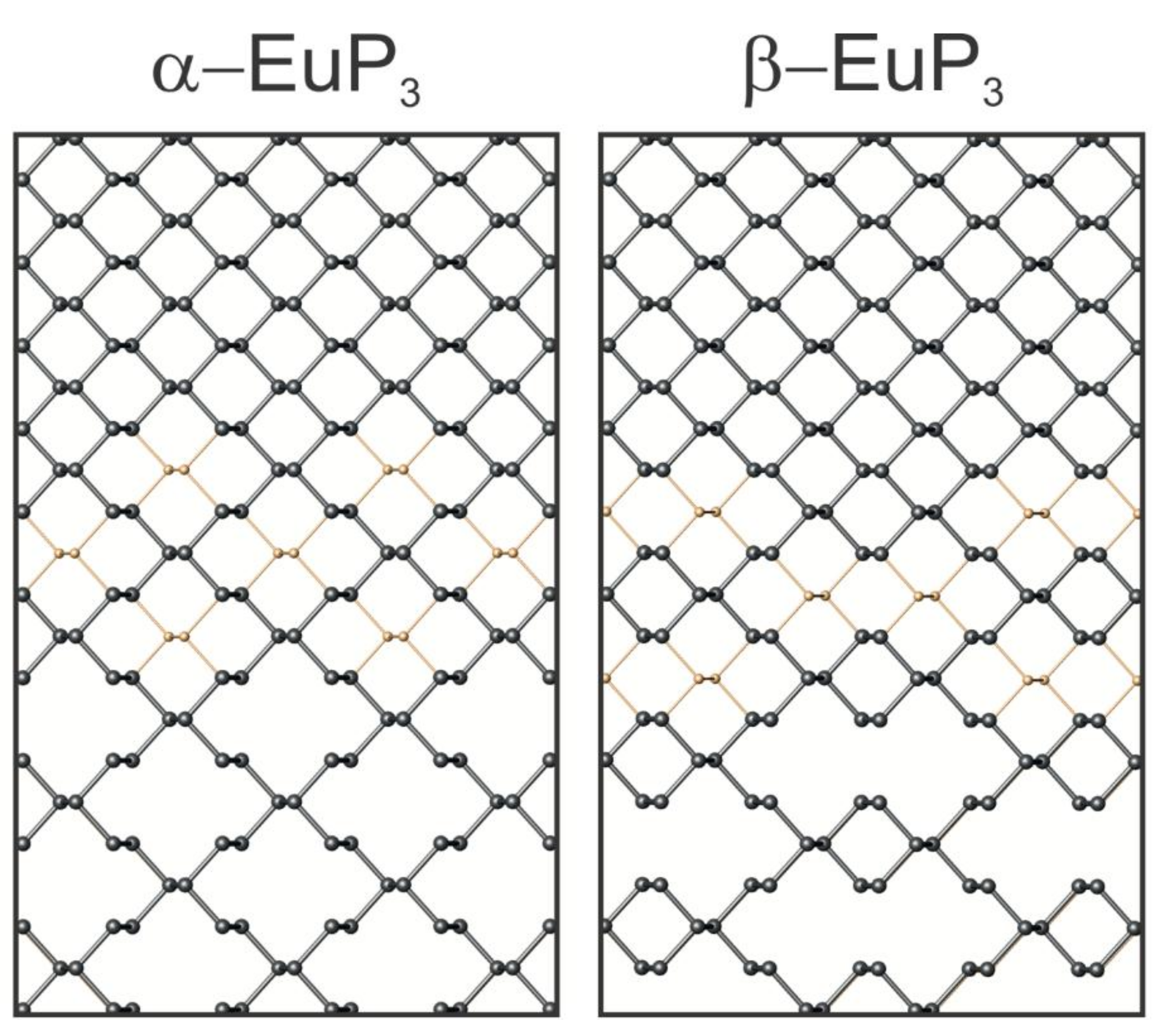 Materials 12 00251 g004