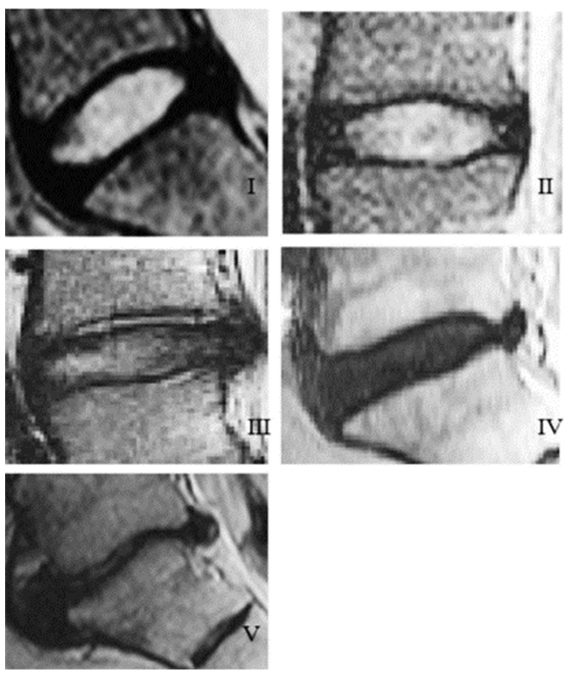 Materials 12 00253 g009 Materials 12 00253 g009