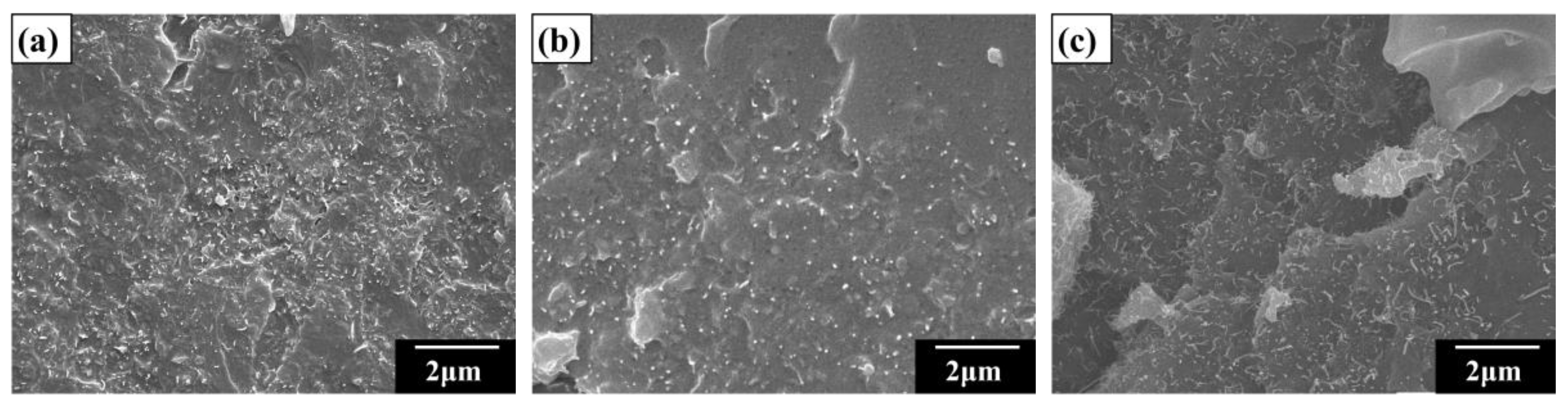 Materials 12 00255 g004 Materials 12 00255 g004