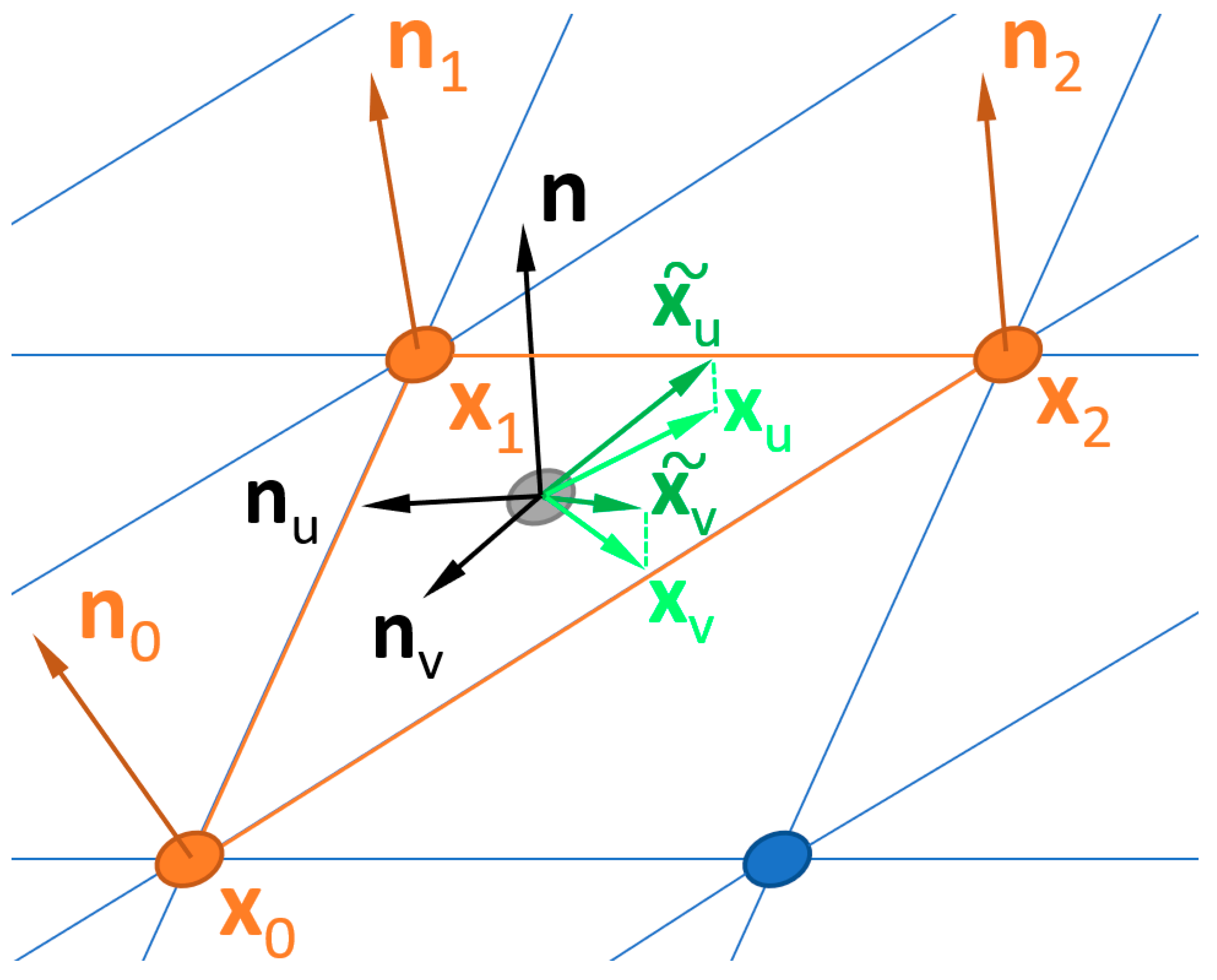 Materials 12 00257 g001