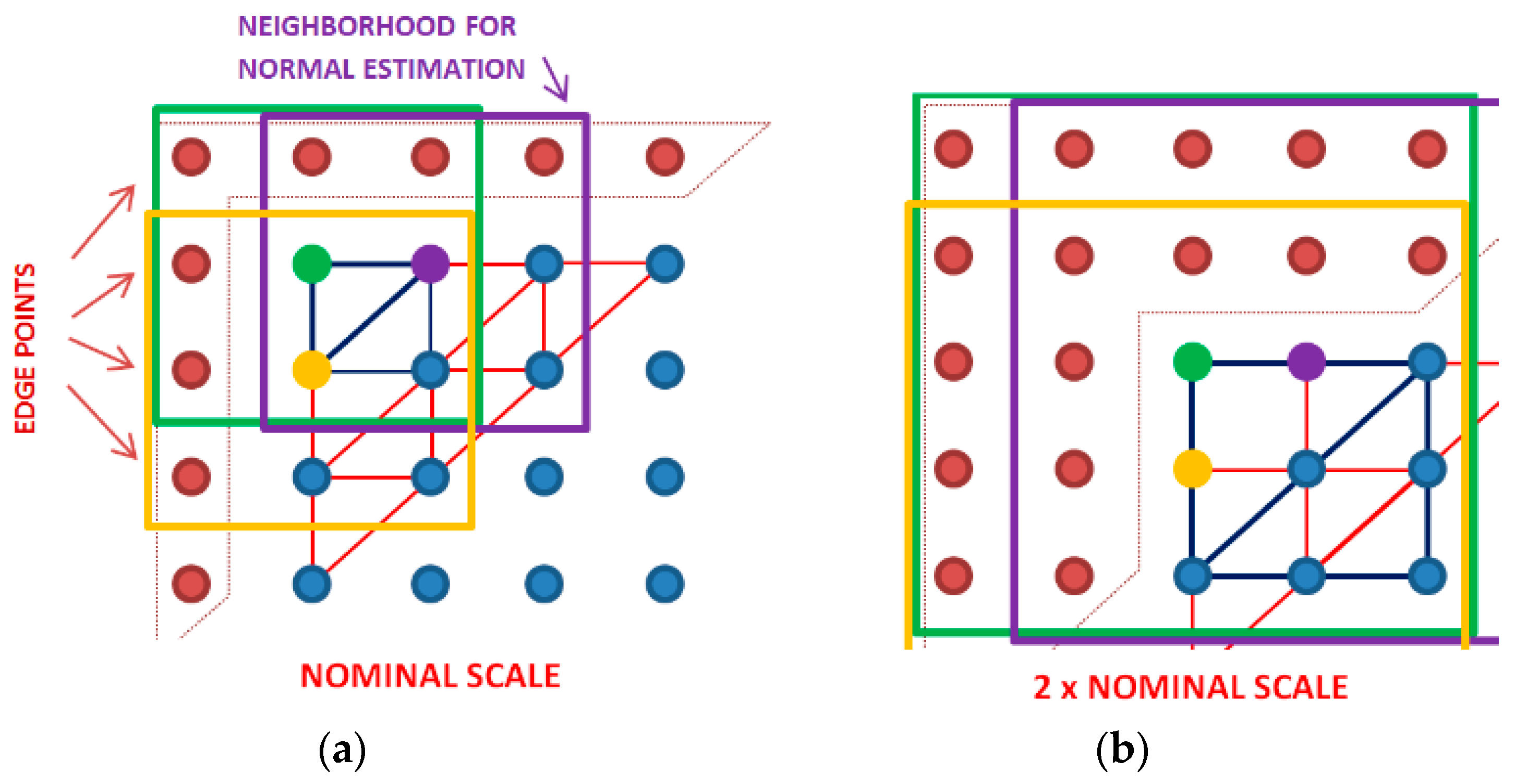 Materials 12 00257 g003