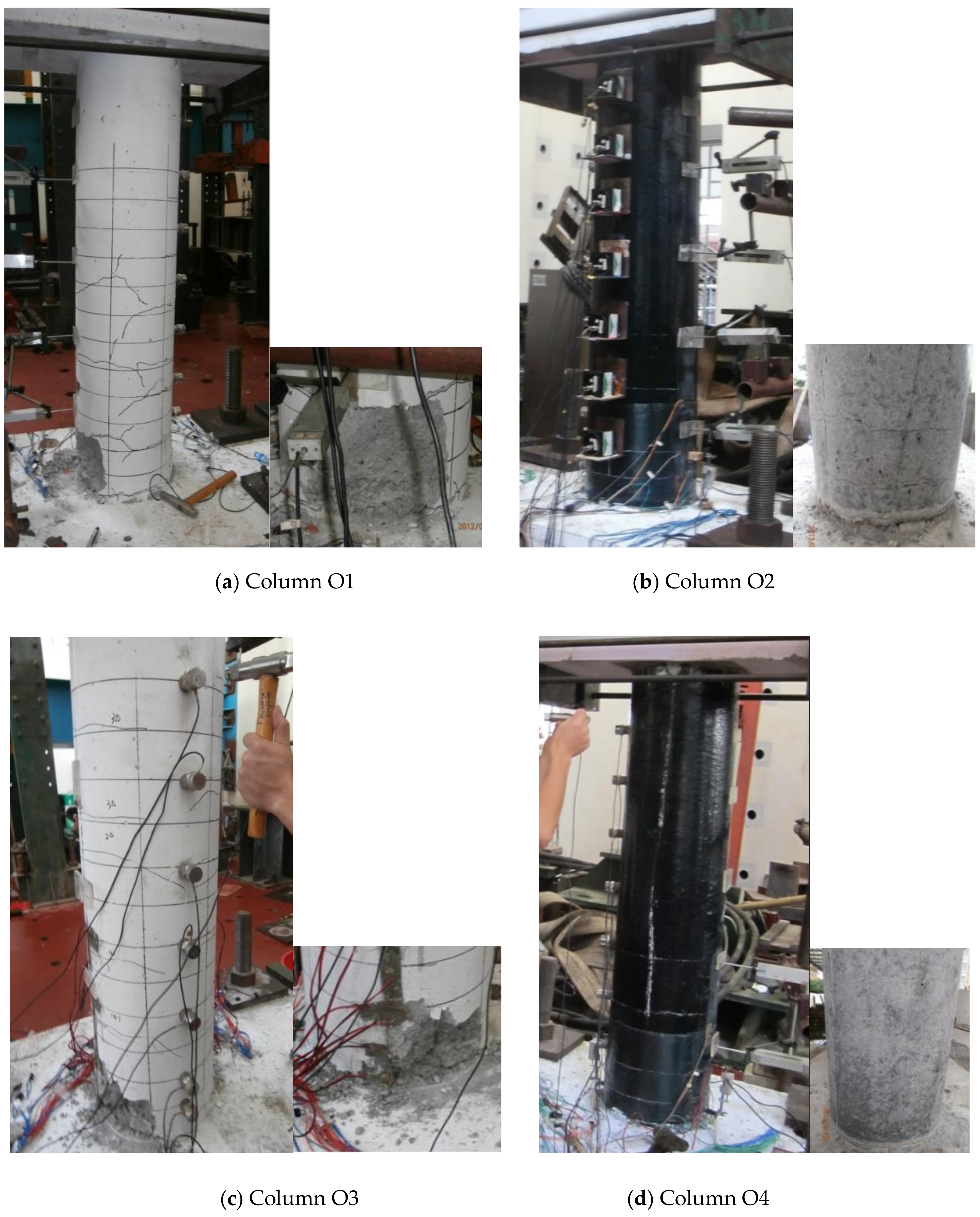 Materials 12 00258 g006