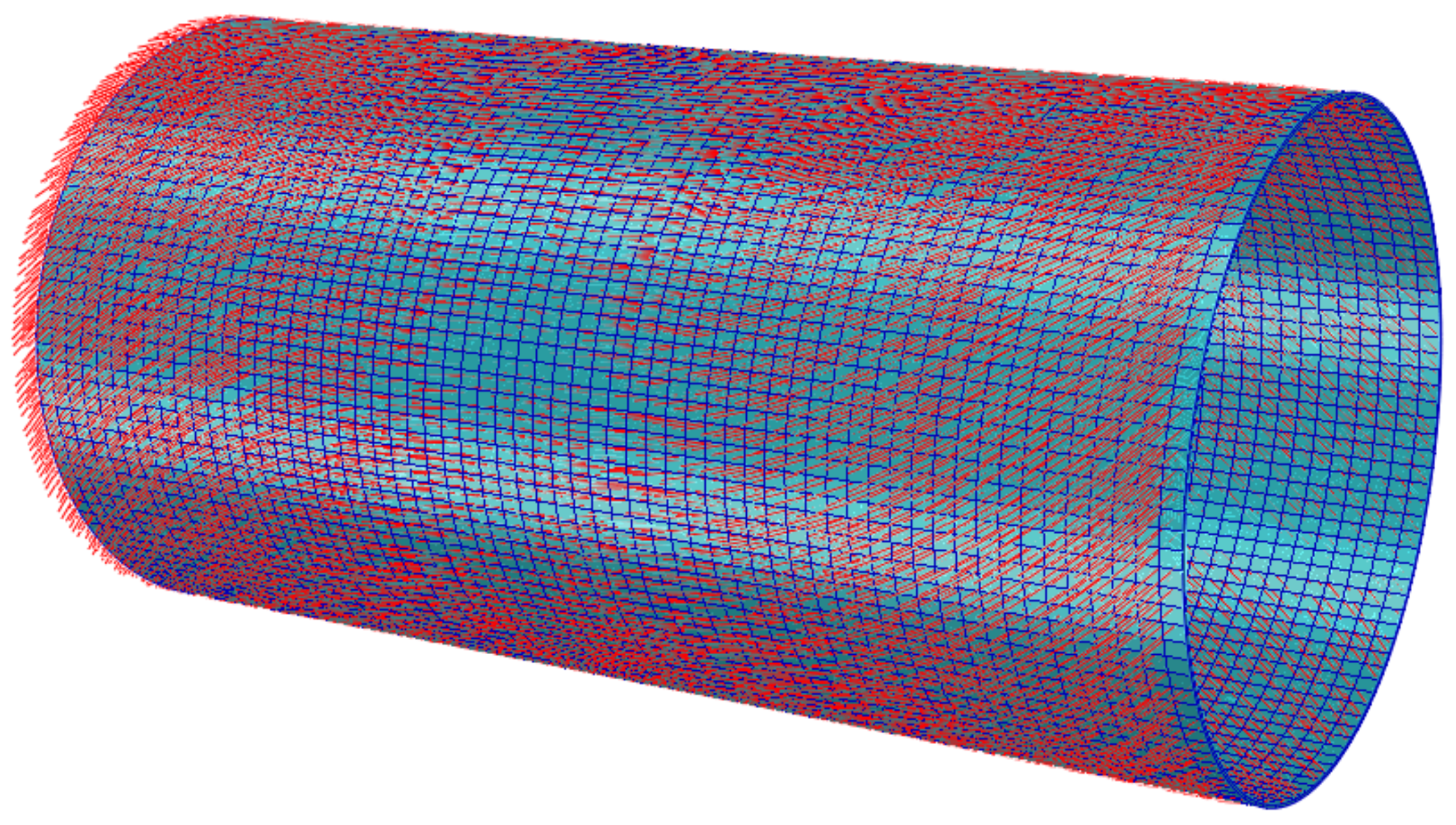 Materials 12 00259 g005