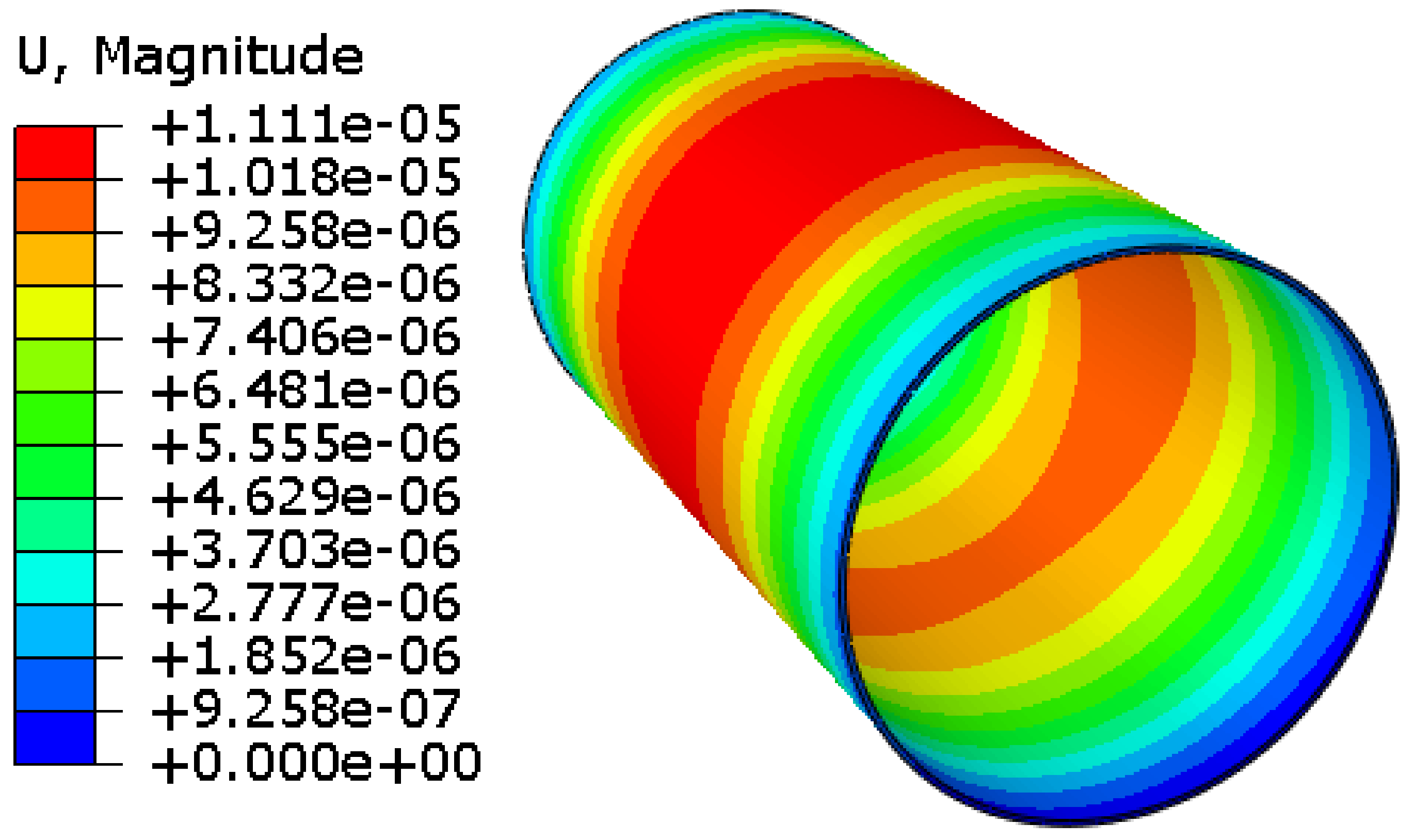 Materials 12 00259 g006