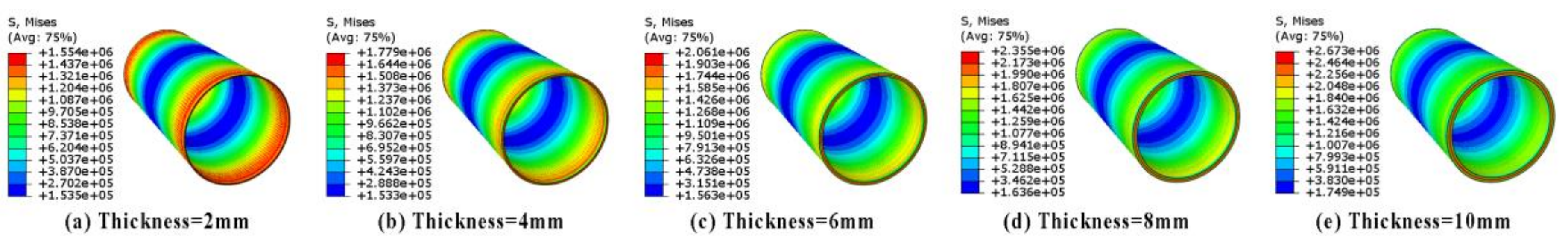 Materials 12 00259 g011
