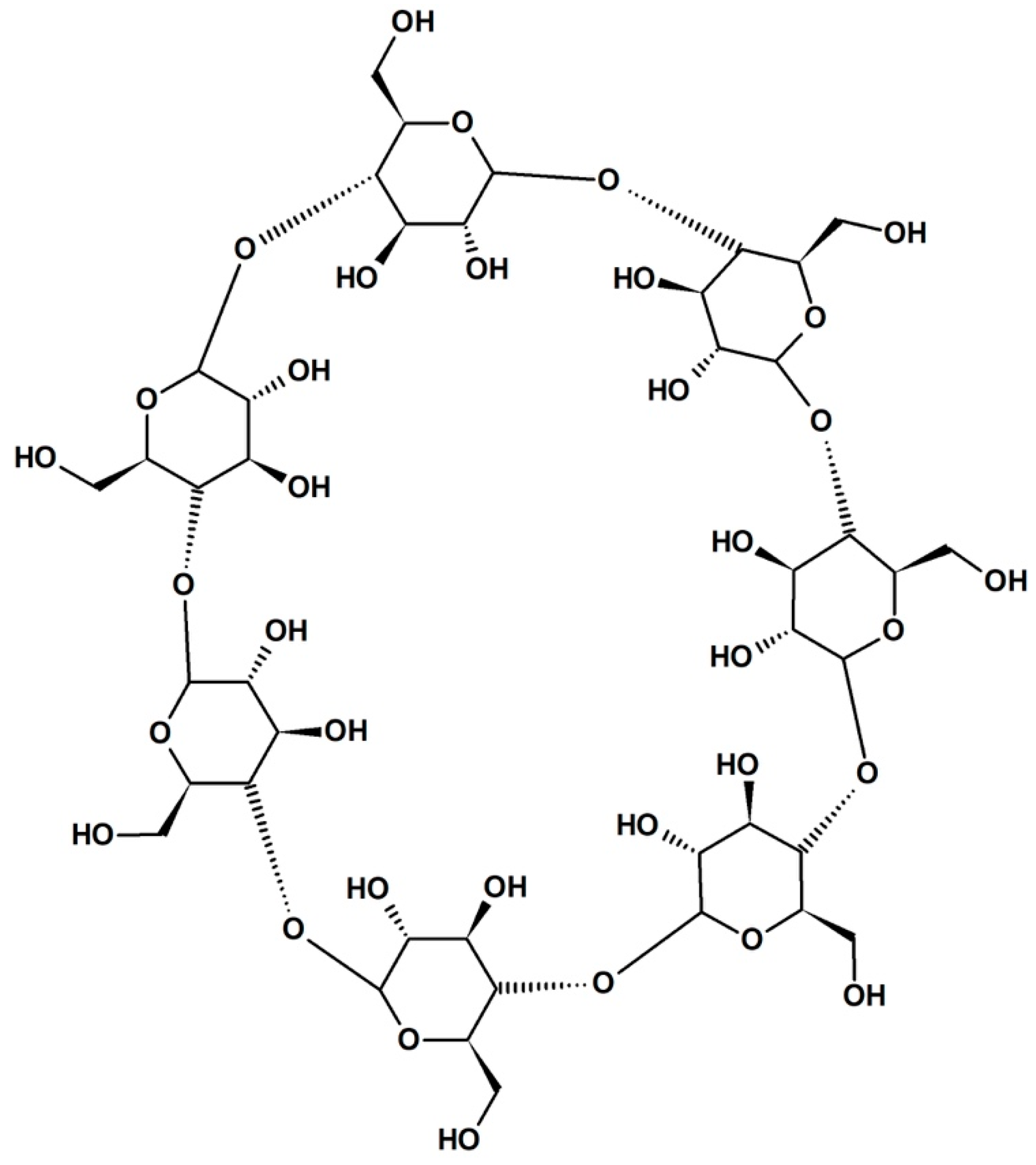 Materials 12 00261 g015