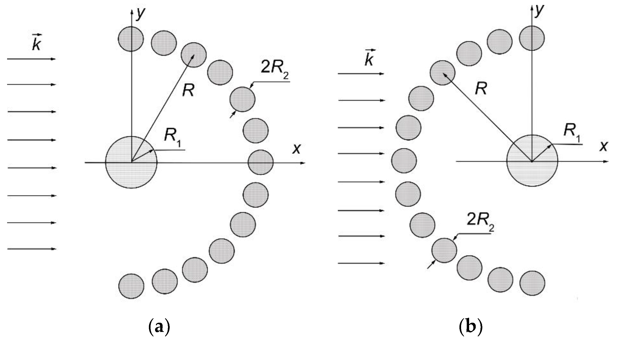 Materials 12 00265 g001 550