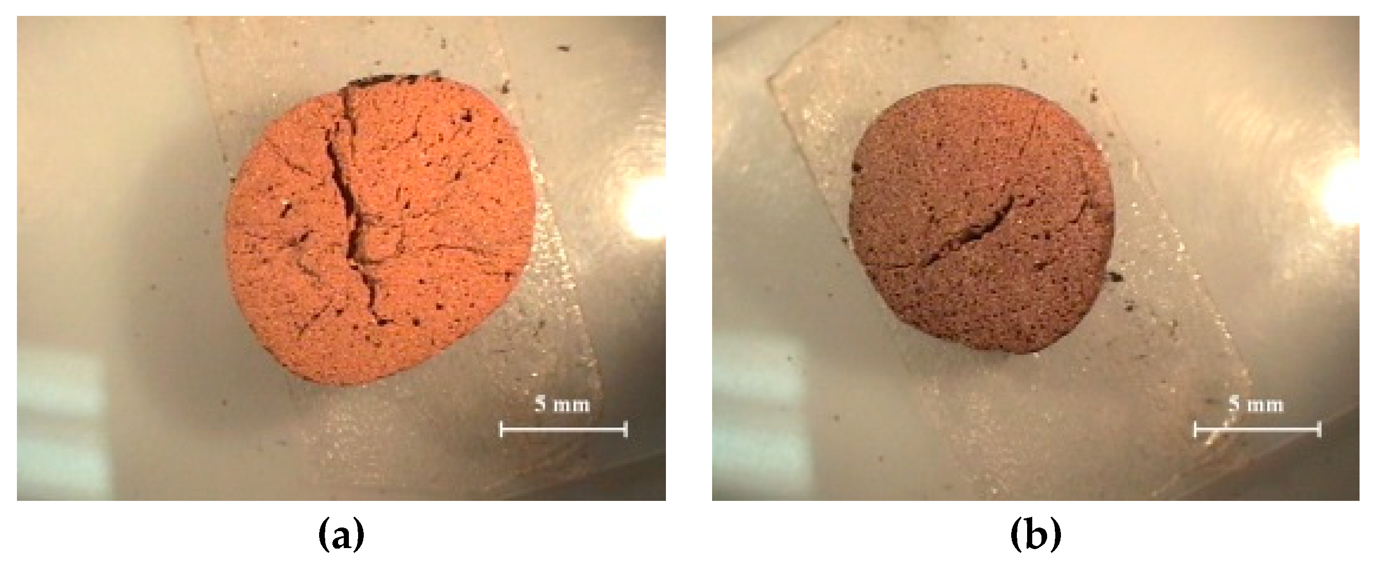 Materials 12 00267 g006a 550