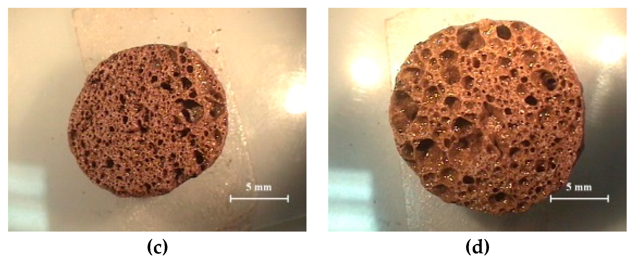 Materials 12 00267 g006b 550